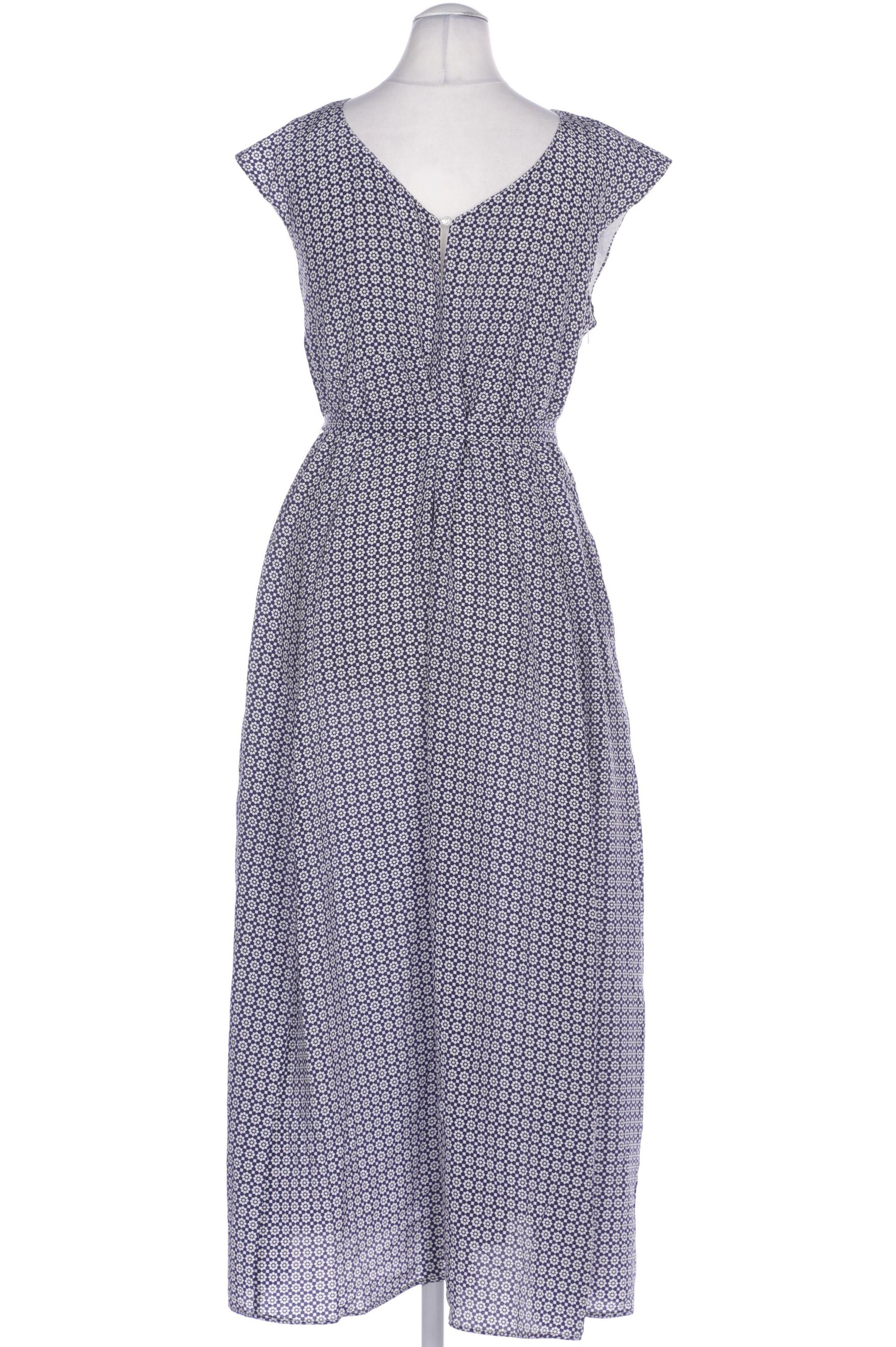 

Weekend by Max Mara Damen Kleid, marineblau