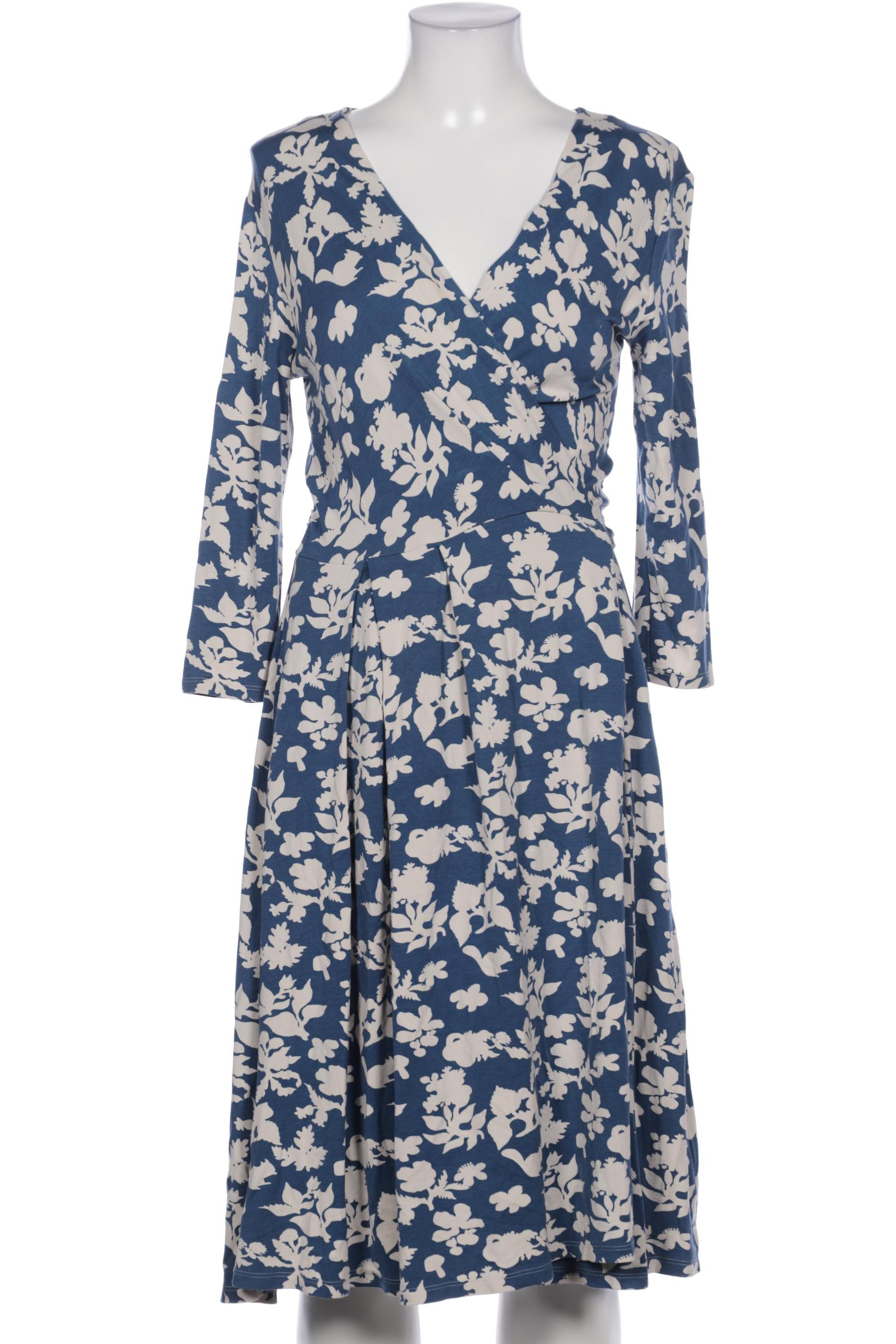 

Weekend by Max Mara Damen Kleid, blau