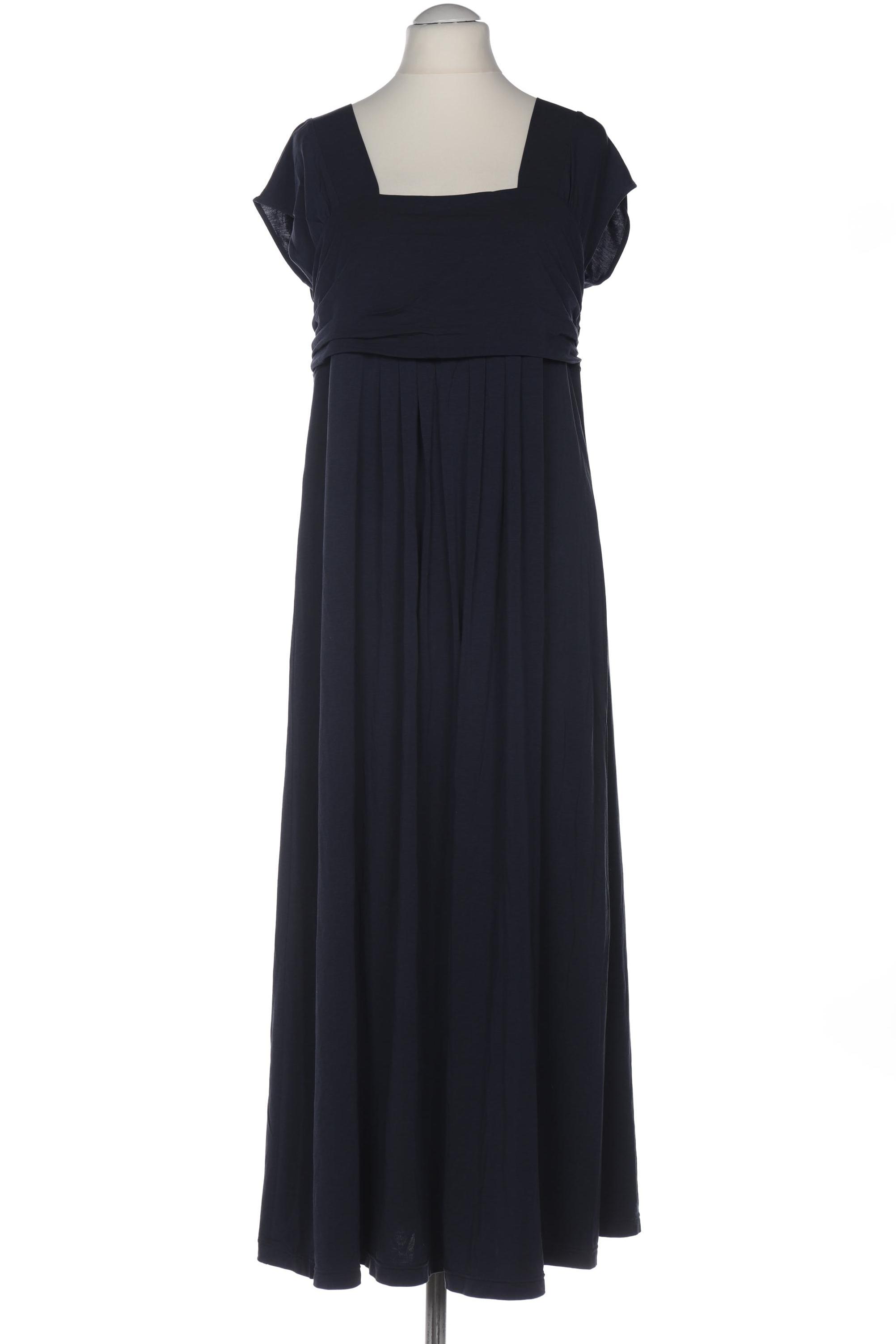 

Weekend by Max Mara Damen Kleid, marineblau