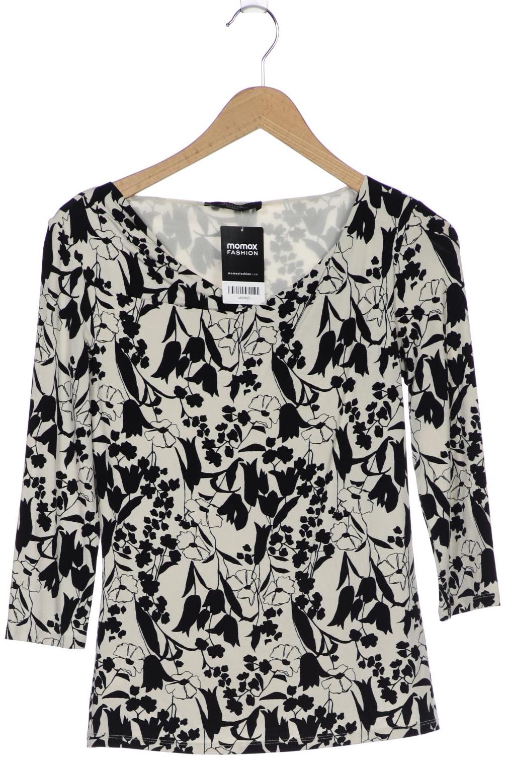 

Weekend by Max Mara Damen Langarmshirt, beige