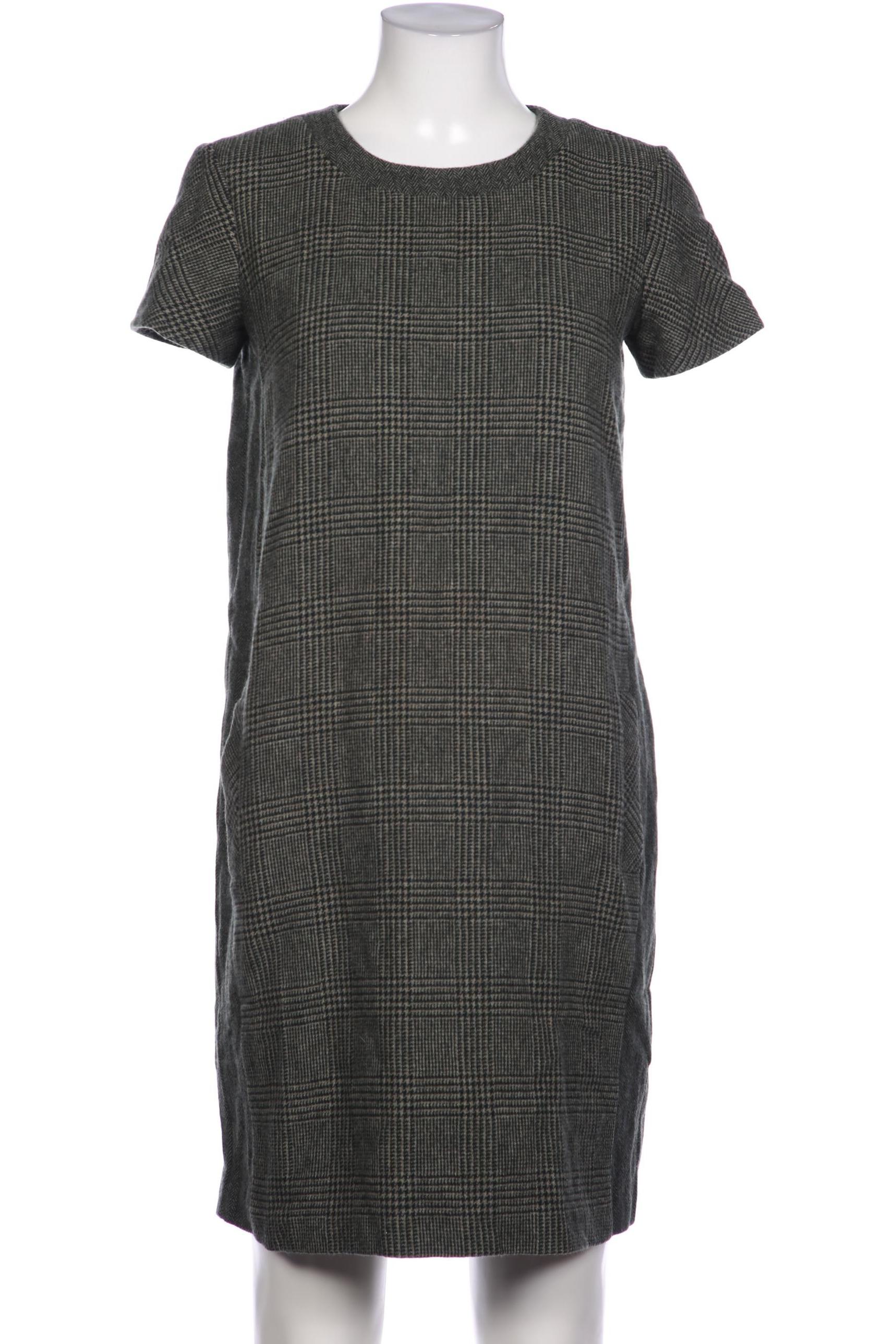 

Weekend by Max Mara Damen Kleid, grün