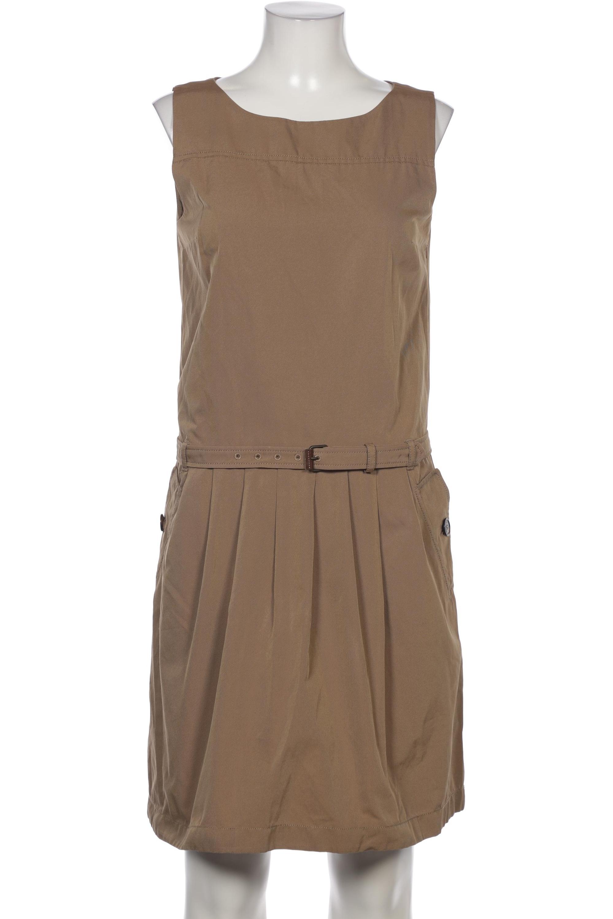 

Weekend by Max Mara Damen Kleid, braun