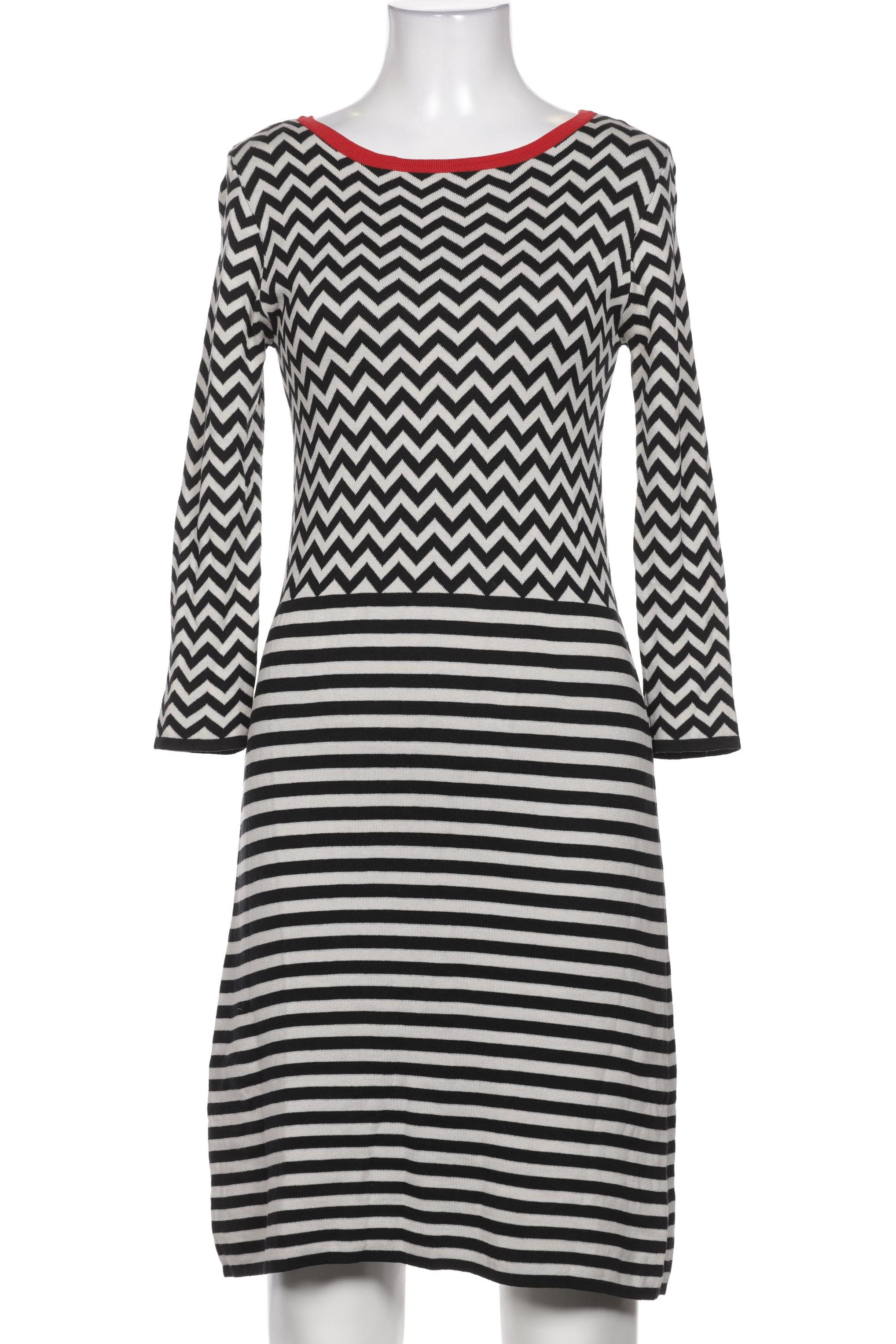 

Weekend by Max Mara Damen Kleid, schwarz