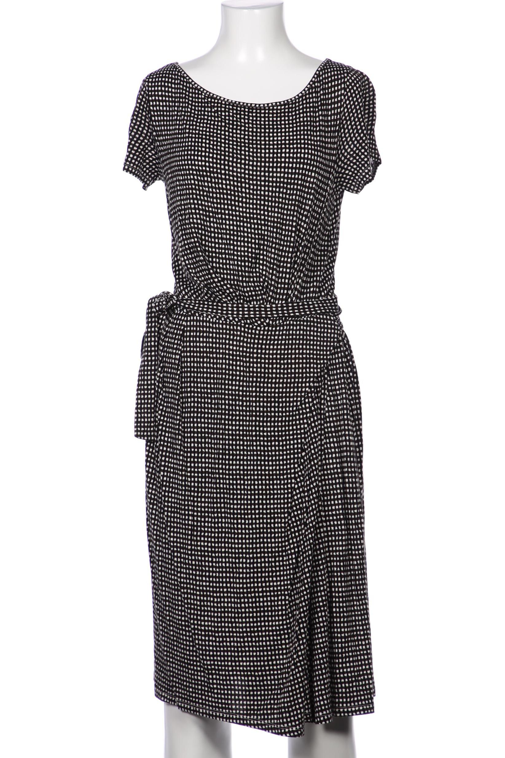 

Weekend by Max Mara Damen Kleid, schwarz