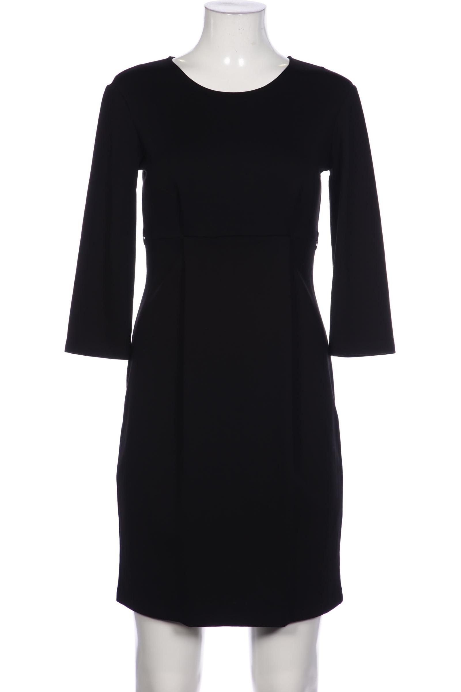 

Weekend by Max Mara Damen Kleid, schwarz