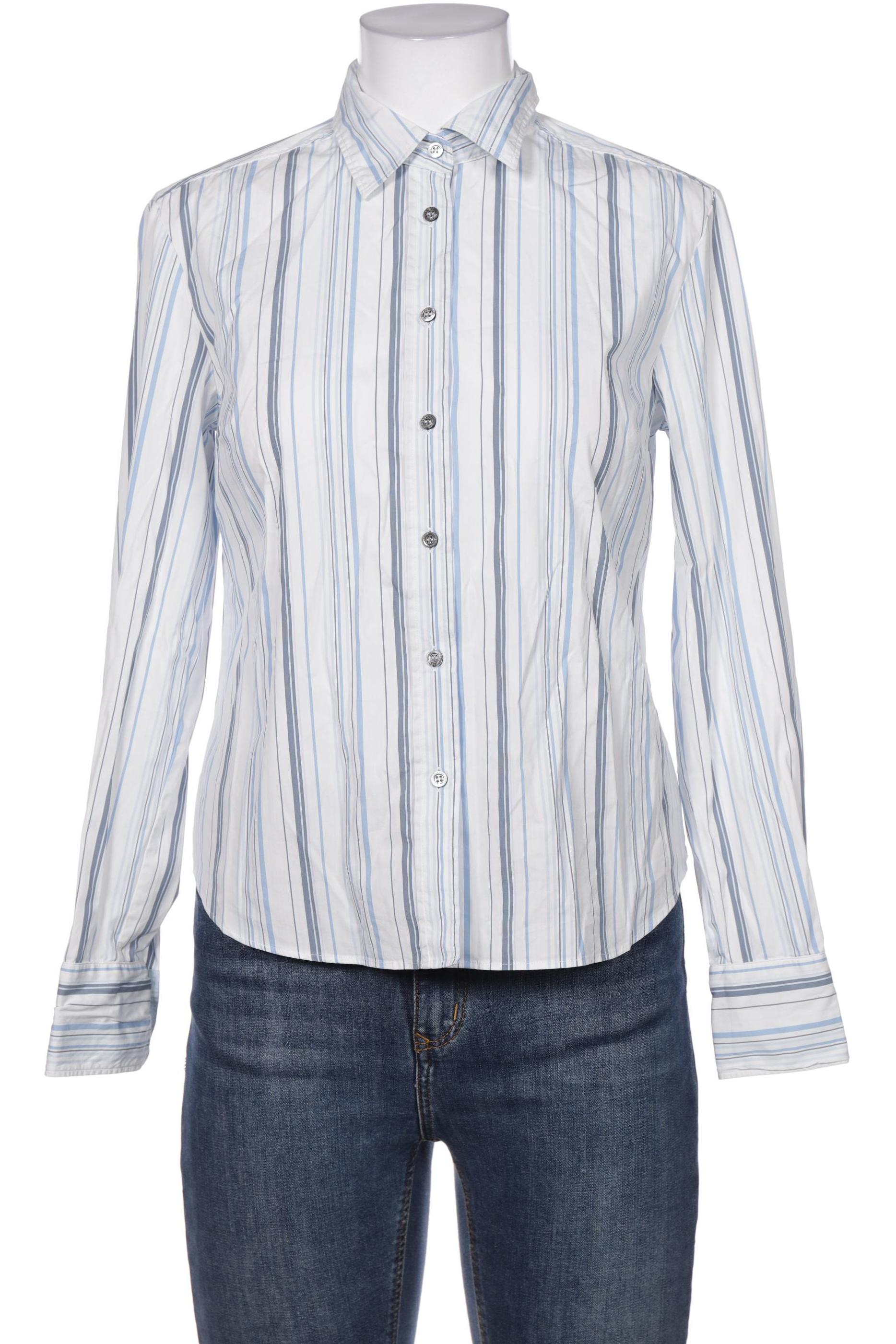 

Weekend by Max Mara Damen Bluse, hellblau