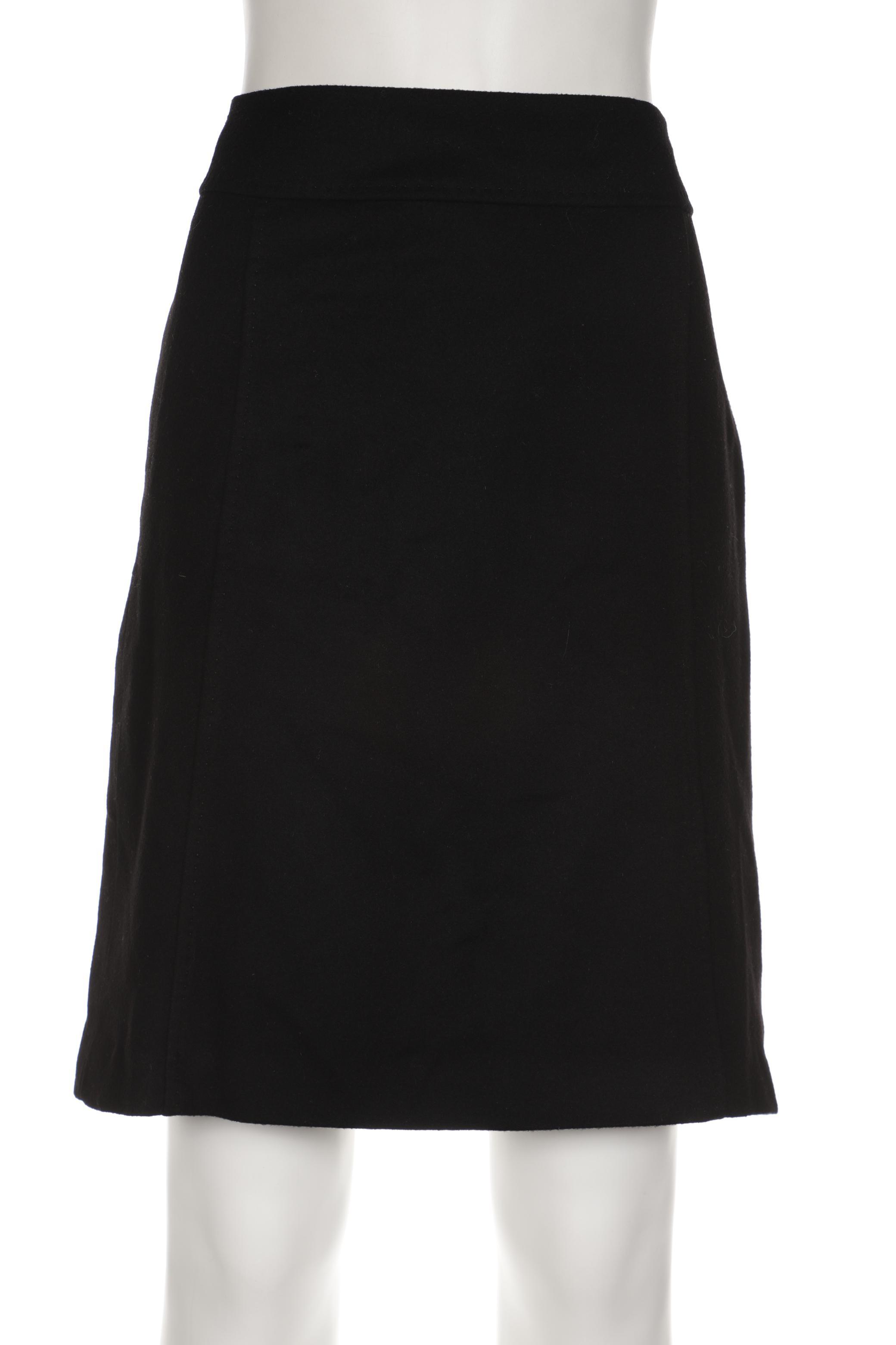 

Weekend by Max Mara Damen Rock, schwarz