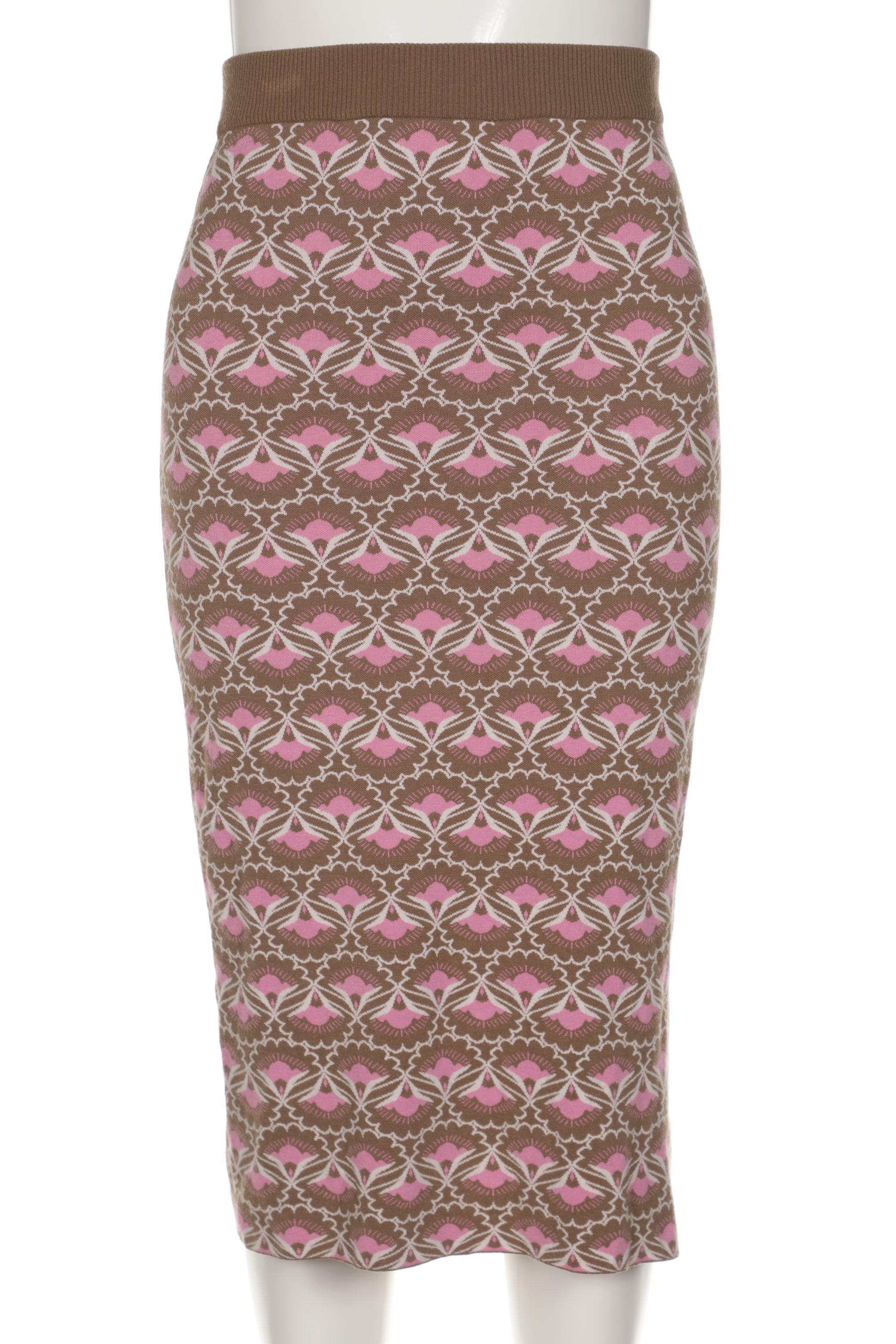 

Weekend by Max Mara Damen Rock, beige