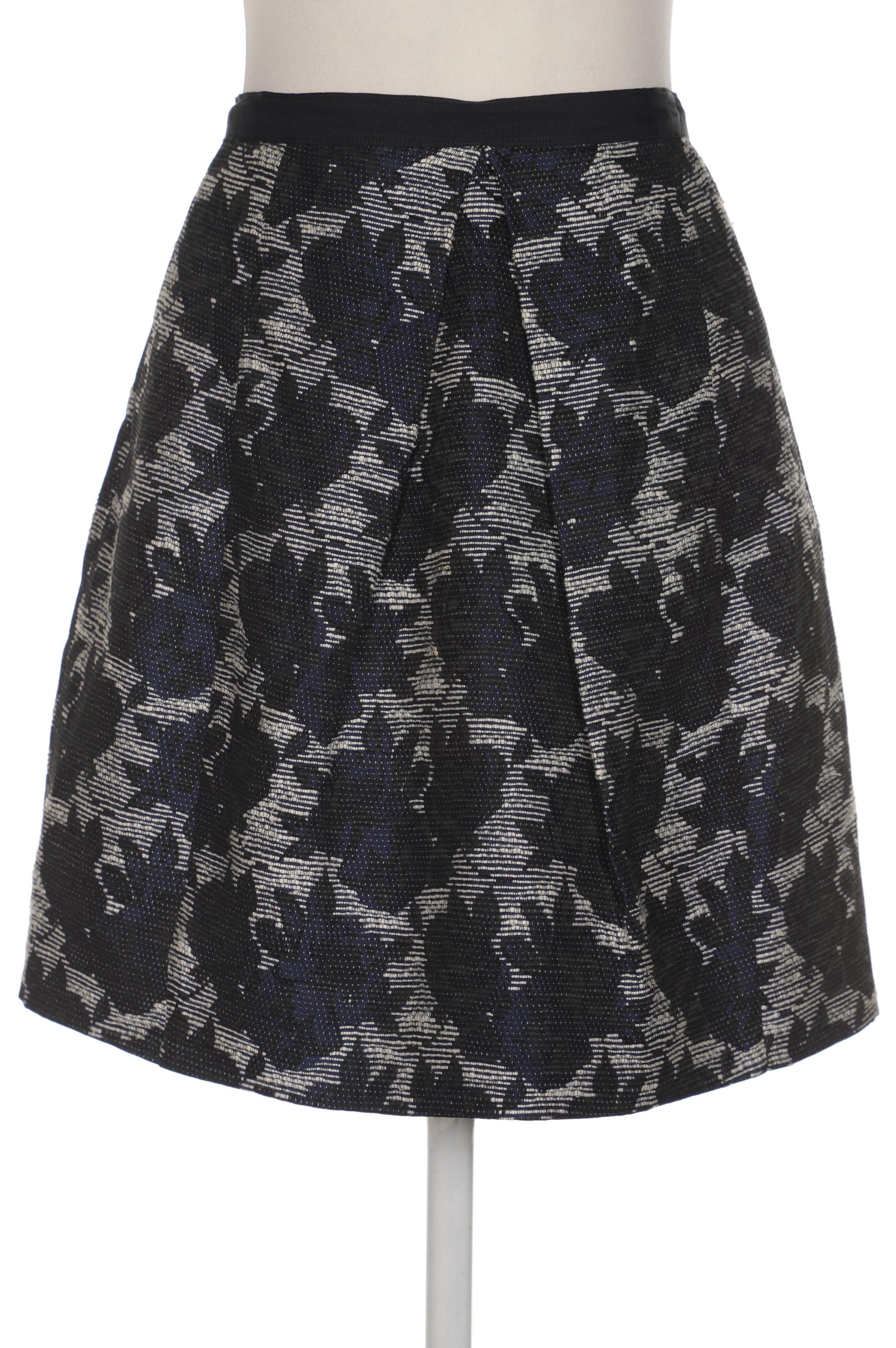 

Weekend by Max Mara Damen Rock, marineblau