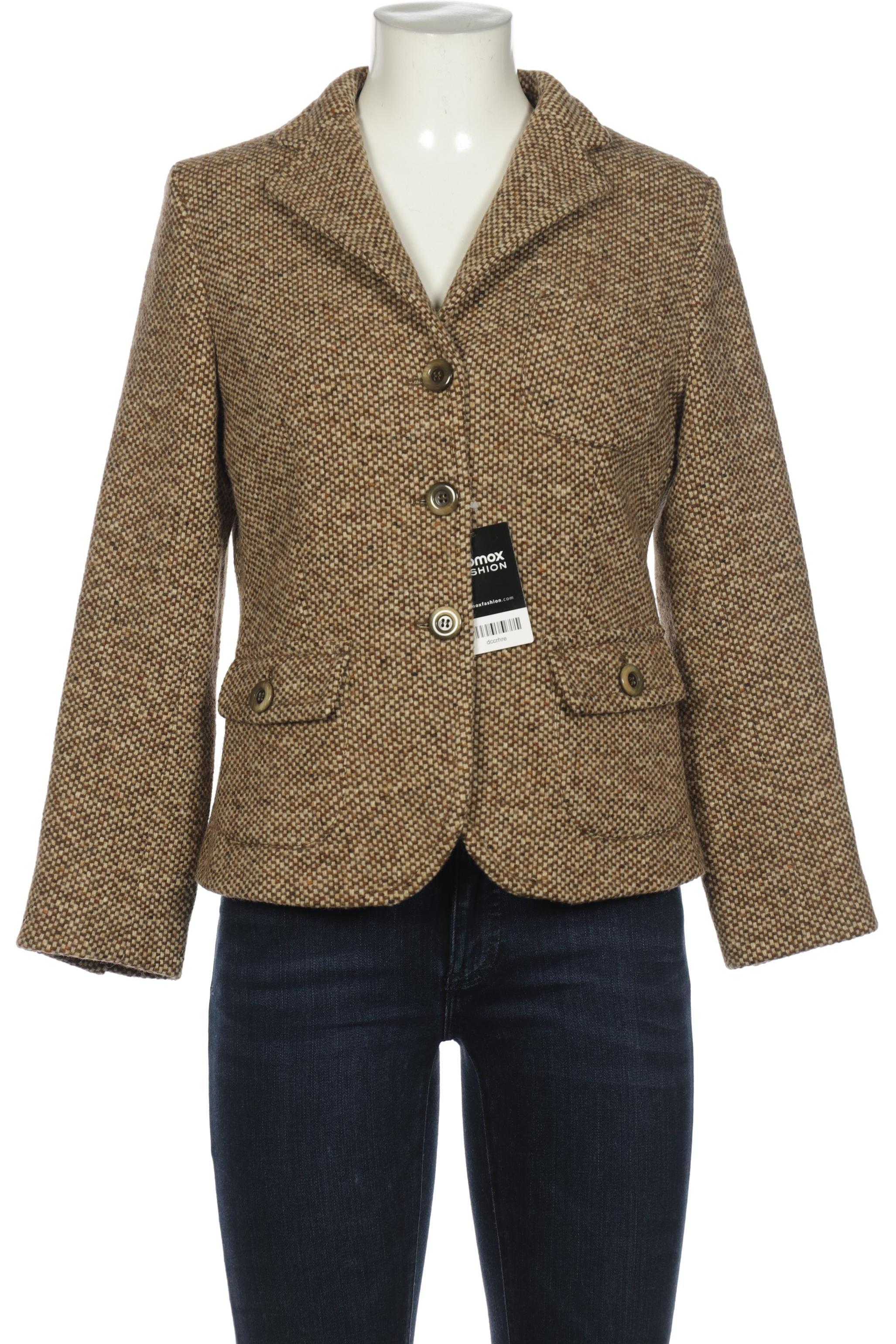 

Weekend by Max Mara Damen Blazer, beige