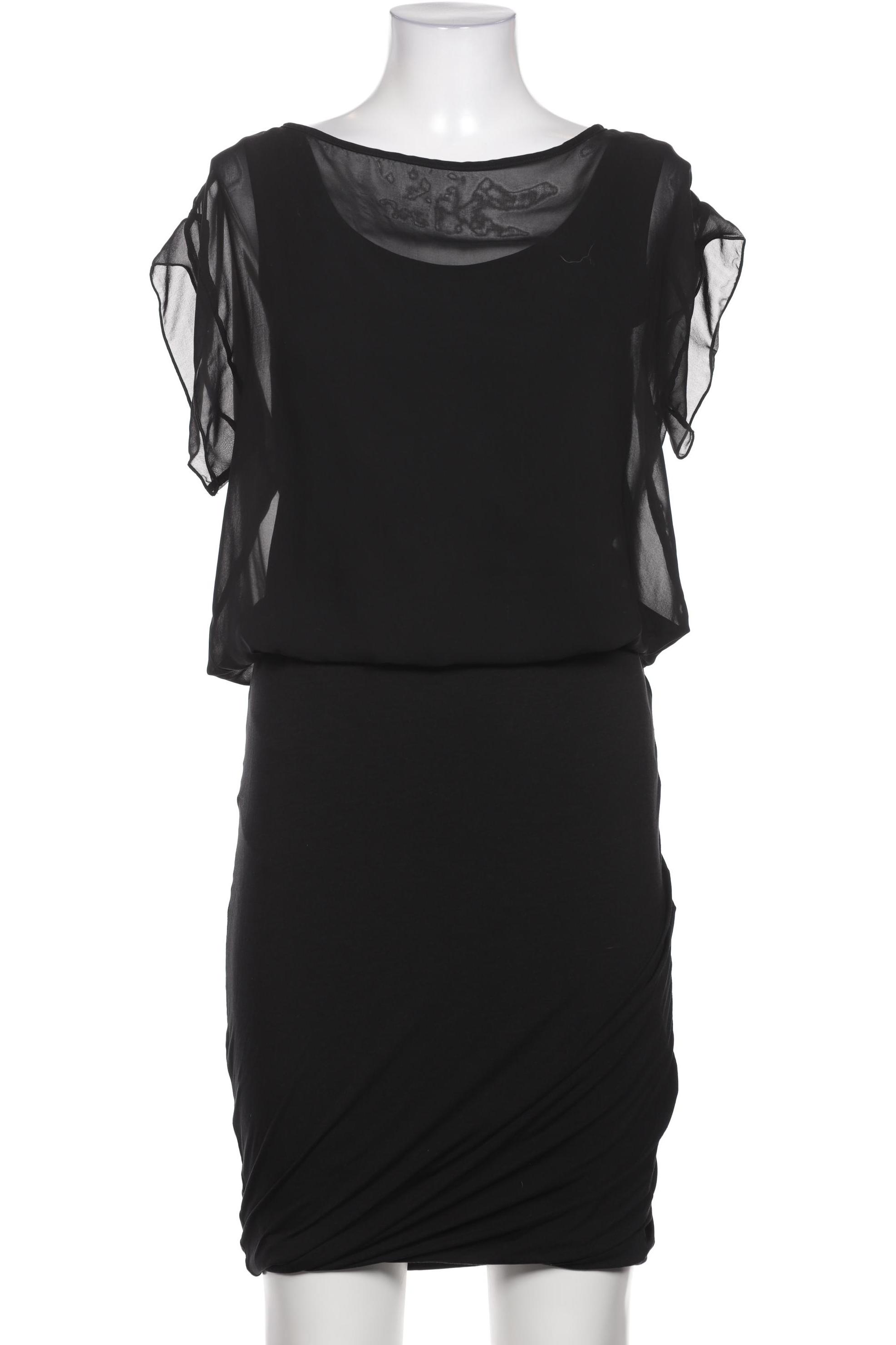

Weekend by Max Mara Damen Kleid, schwarz
