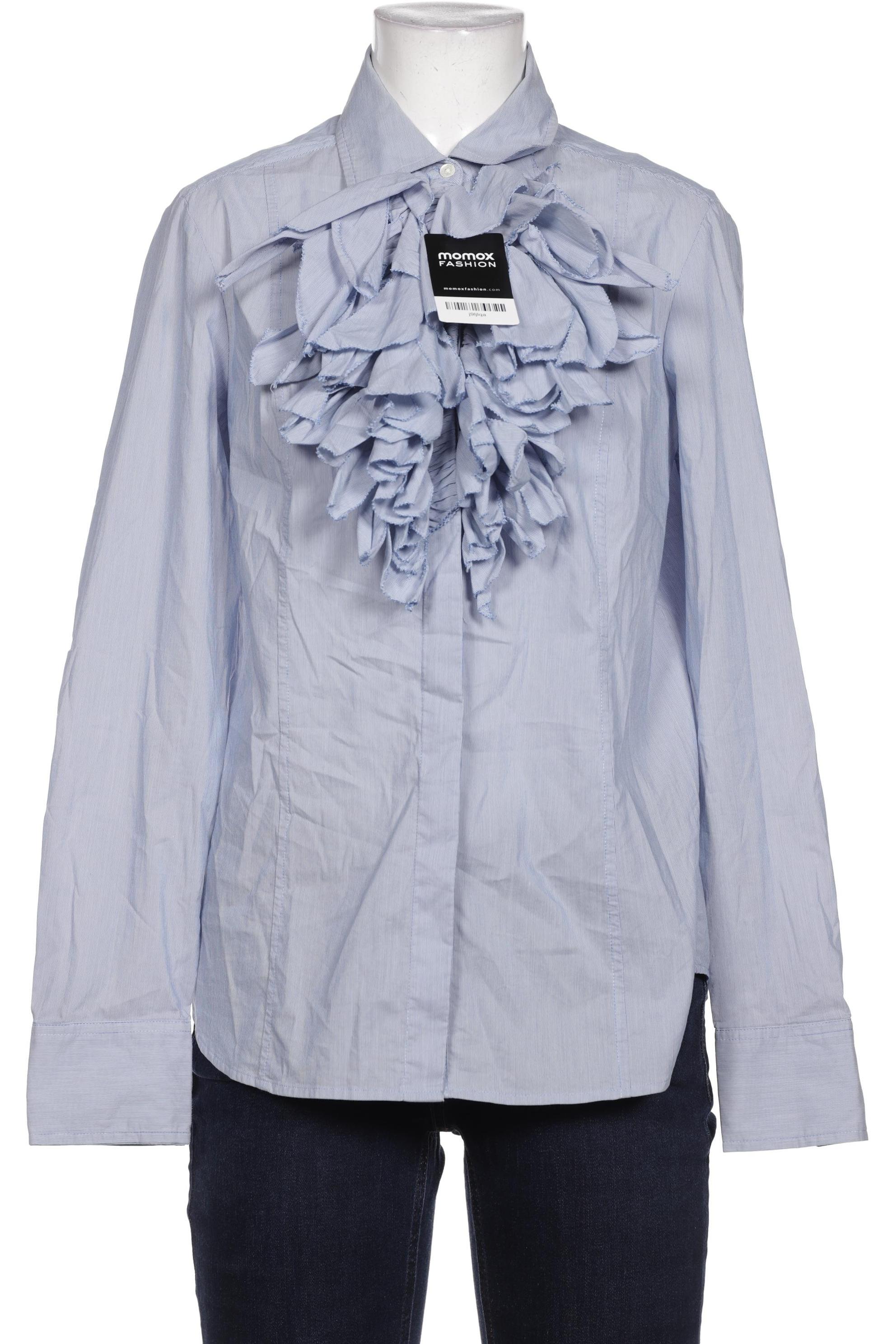 

Weekend by Max Mara Damen Bluse, blau