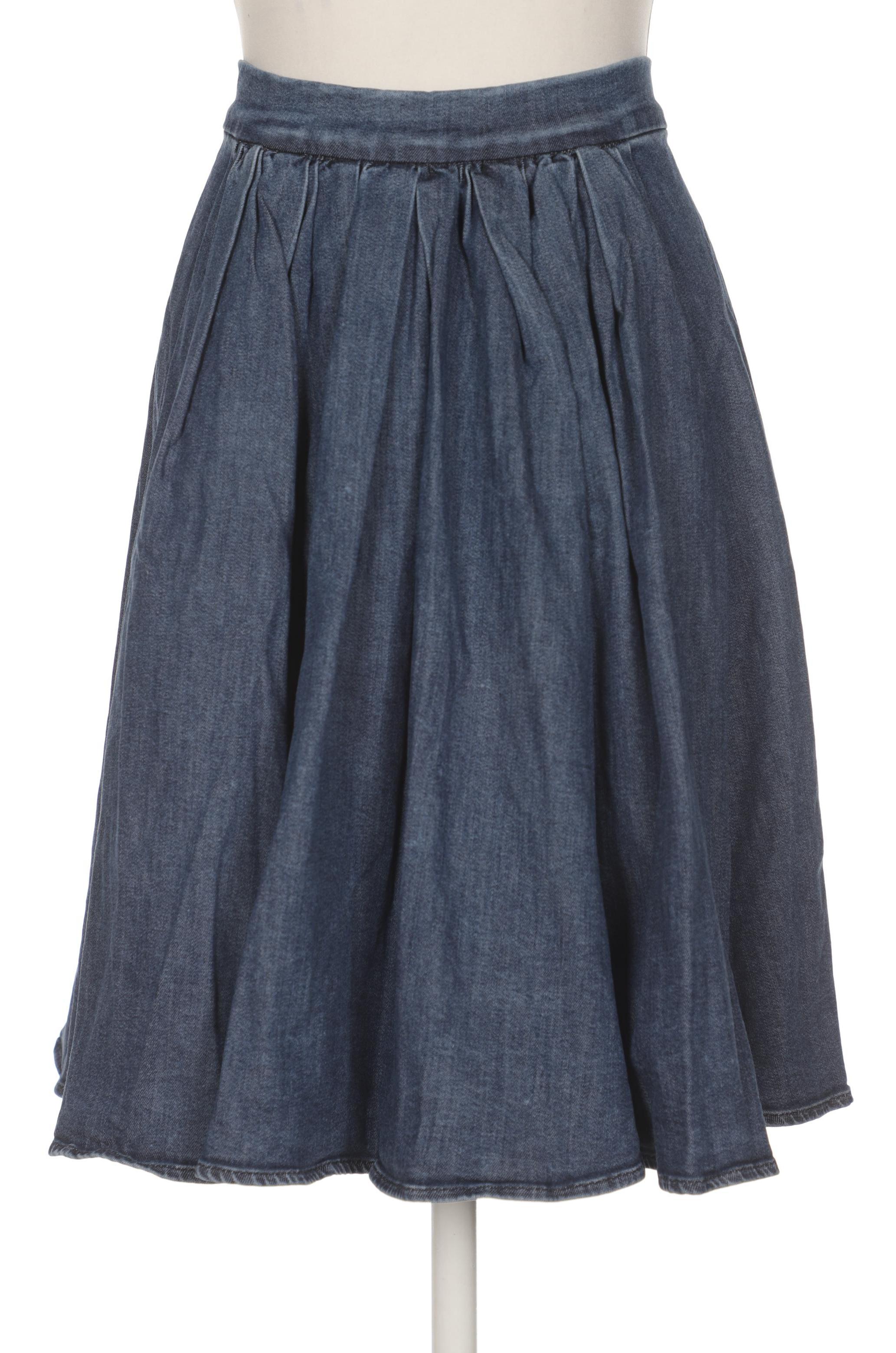

Weekend by Max Mara Damen Rock, blau
