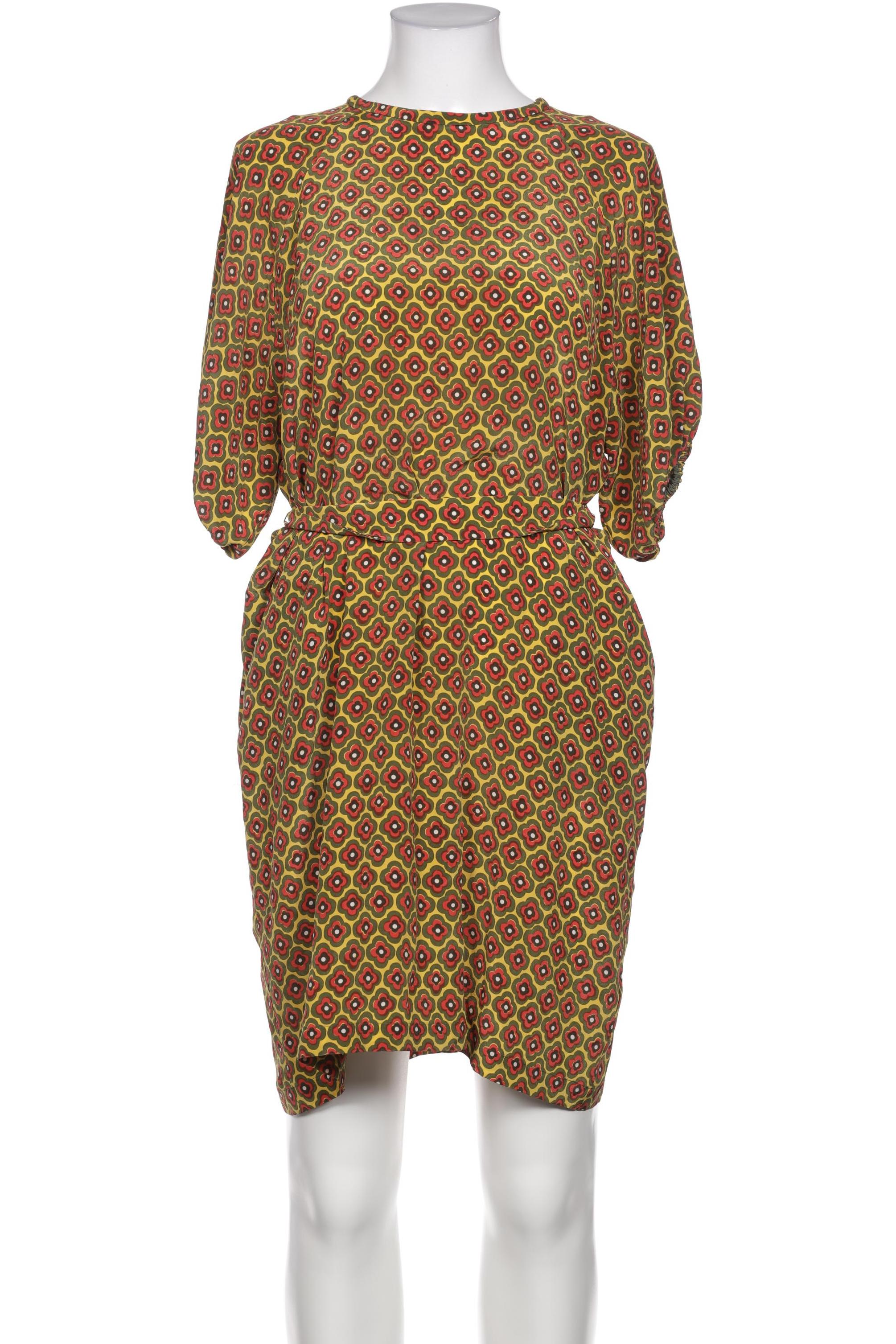 

Weekend by Max Mara Damen Kleid, gelb