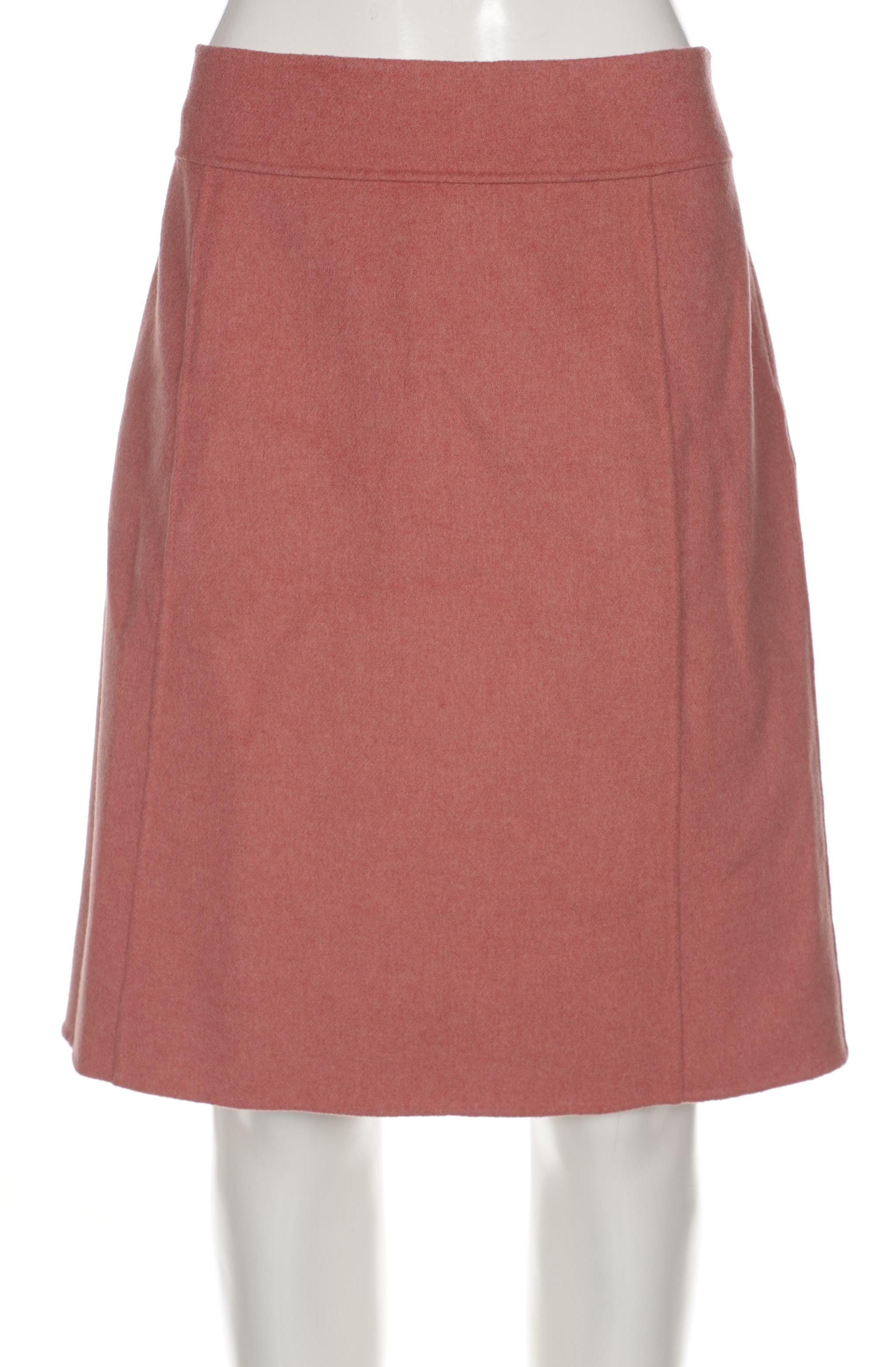 

WEEKEND Max Mara Damen Rock, pink