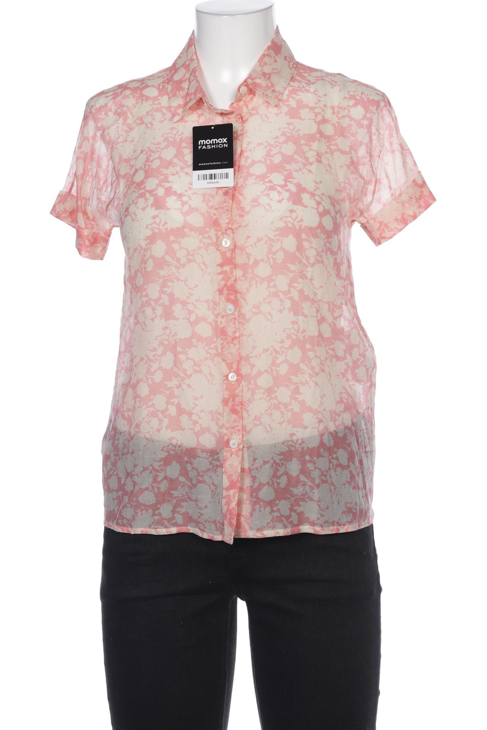 

Weekend by Max Mara Damen Bluse, pink