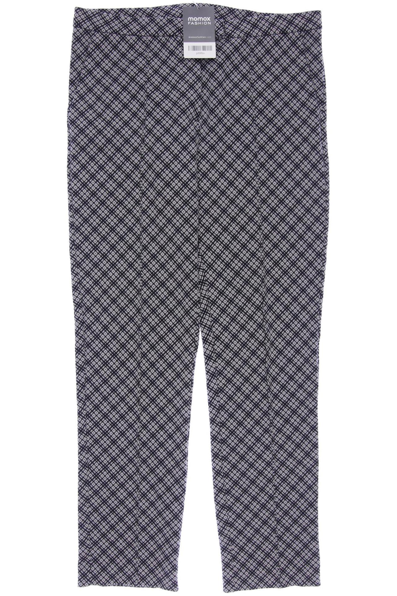 

Weekend by Max Mara Damen Stoffhose, grau