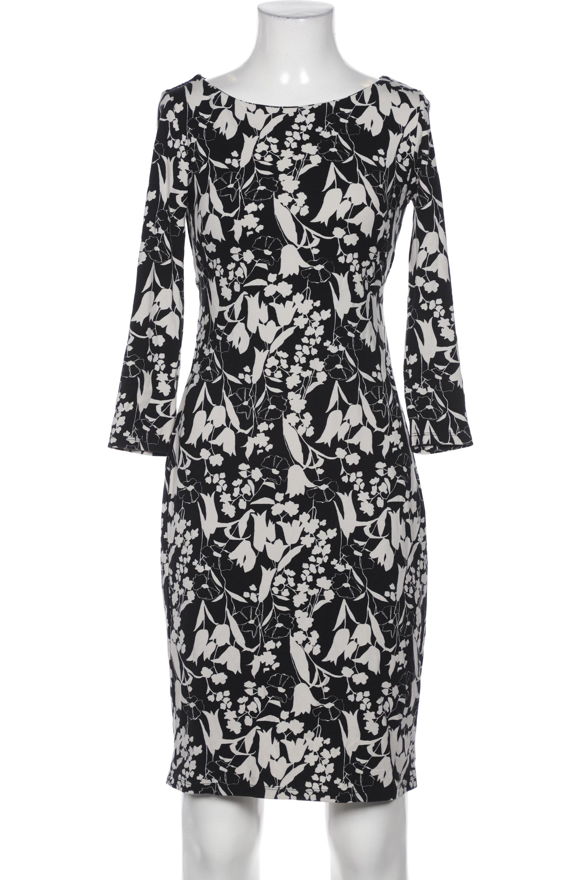 

Weekend by Max Mara Damen Kleid, schwarz
