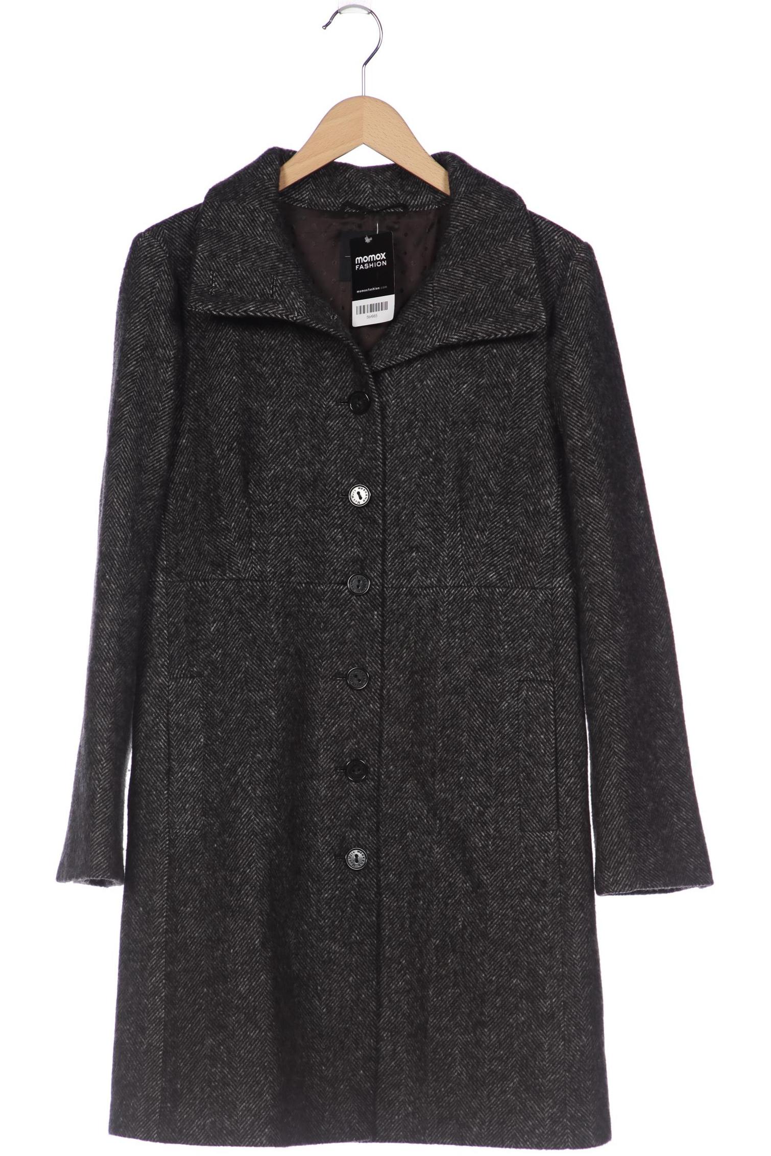 

Weekend by Max Mara Damen Mantel, grau