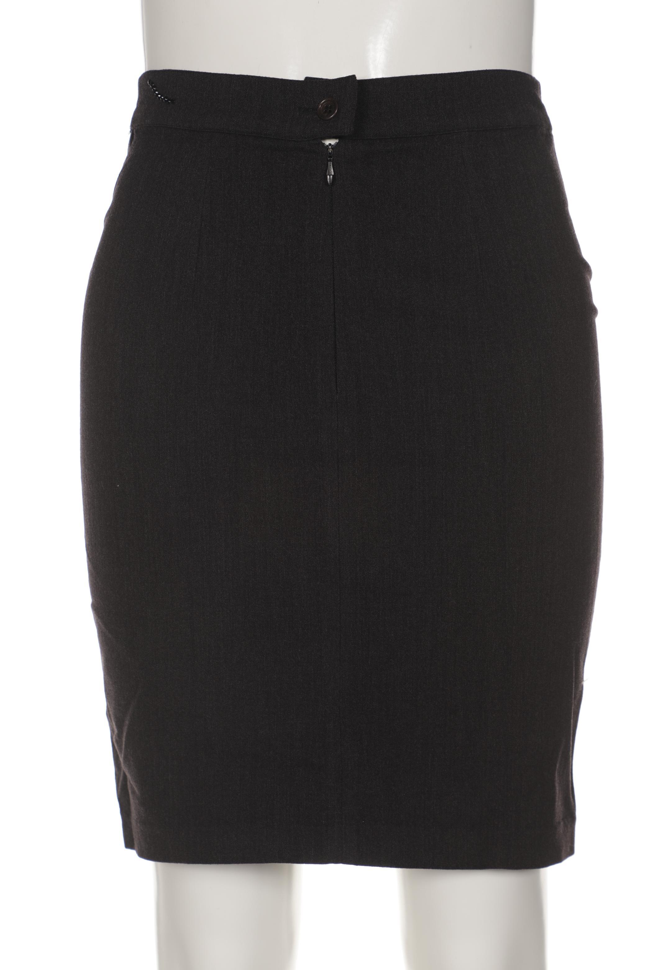 

Weekend by Max Mara Damen Rock, grau