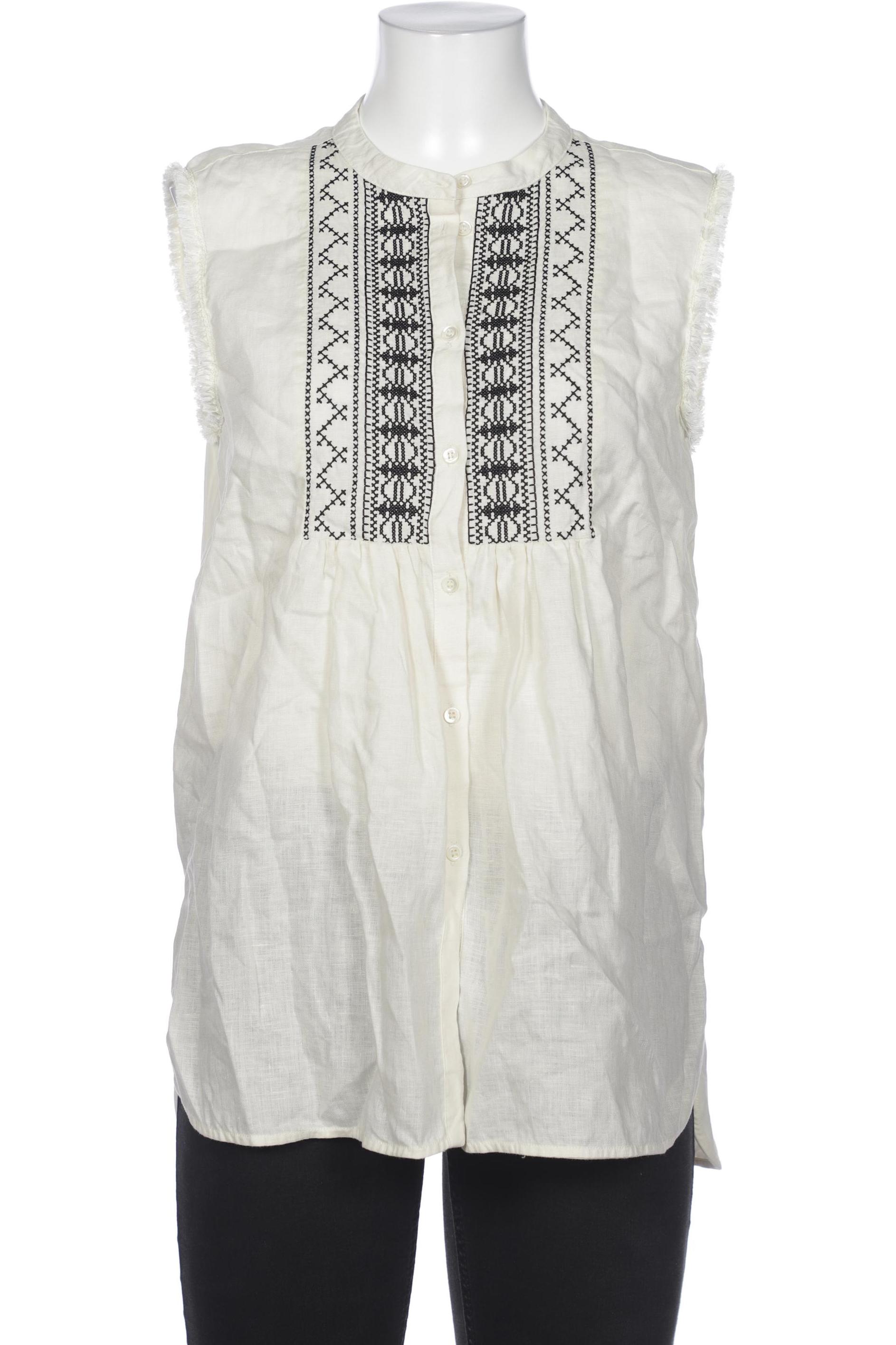 

Weekend by Max Mara Damen Bluse, gelb