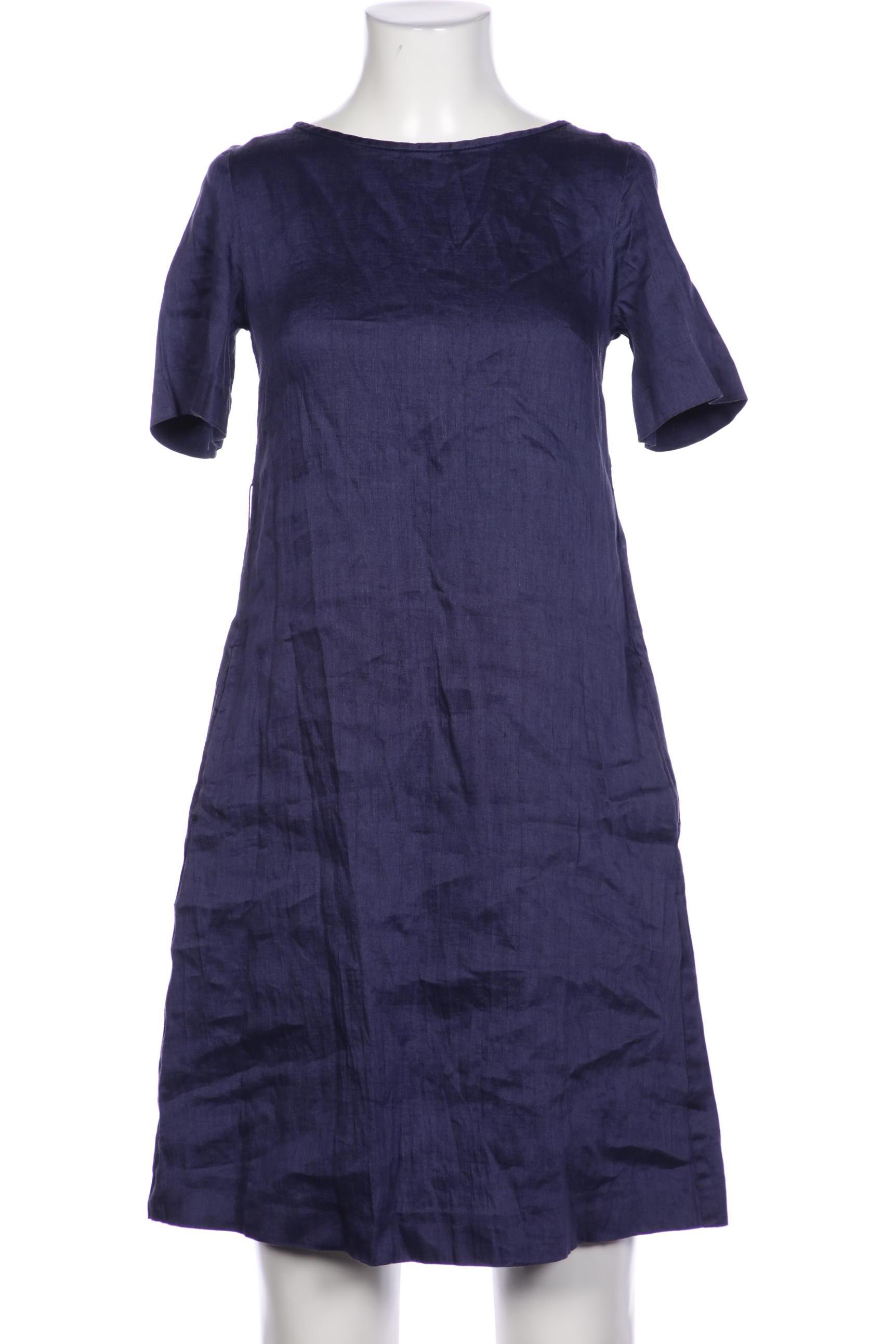 

Weekend by Max Mara Damen Kleid, marineblau