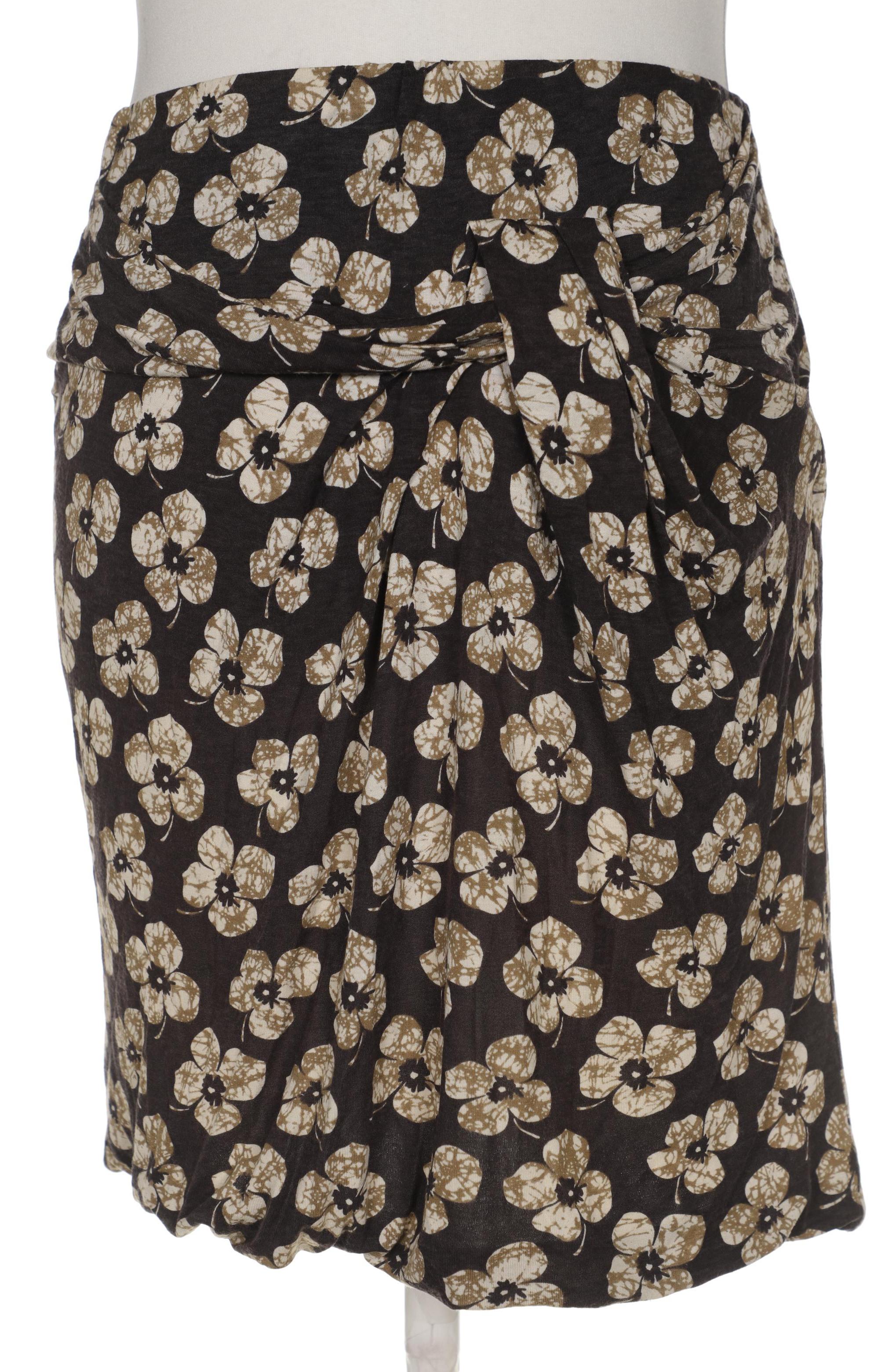 

Weekend by Max Mara Damen Rock, schwarz