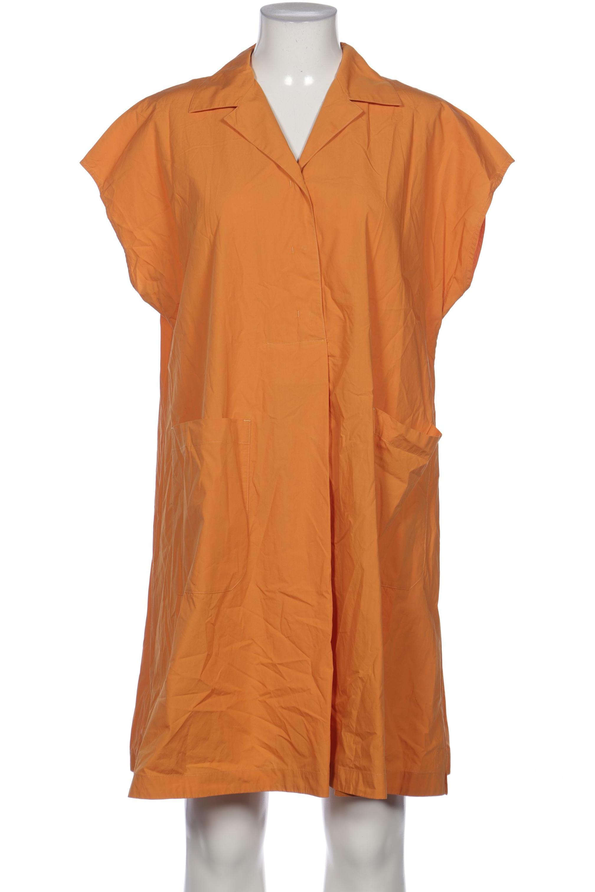 

Weekend by Max Mara Damen Kleid, orange