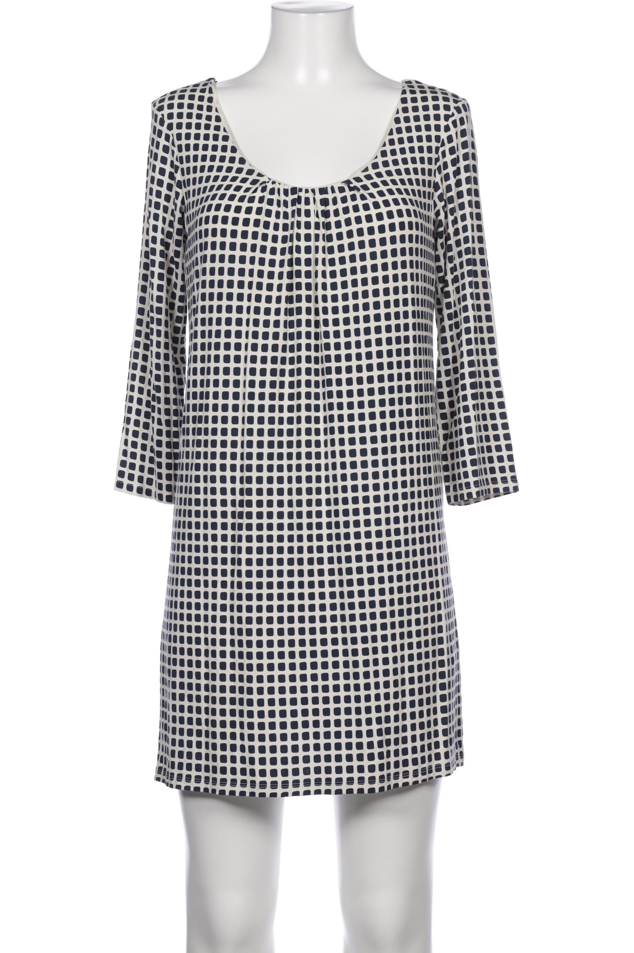 

Weekend by Max Mara Damen Kleid, marineblau