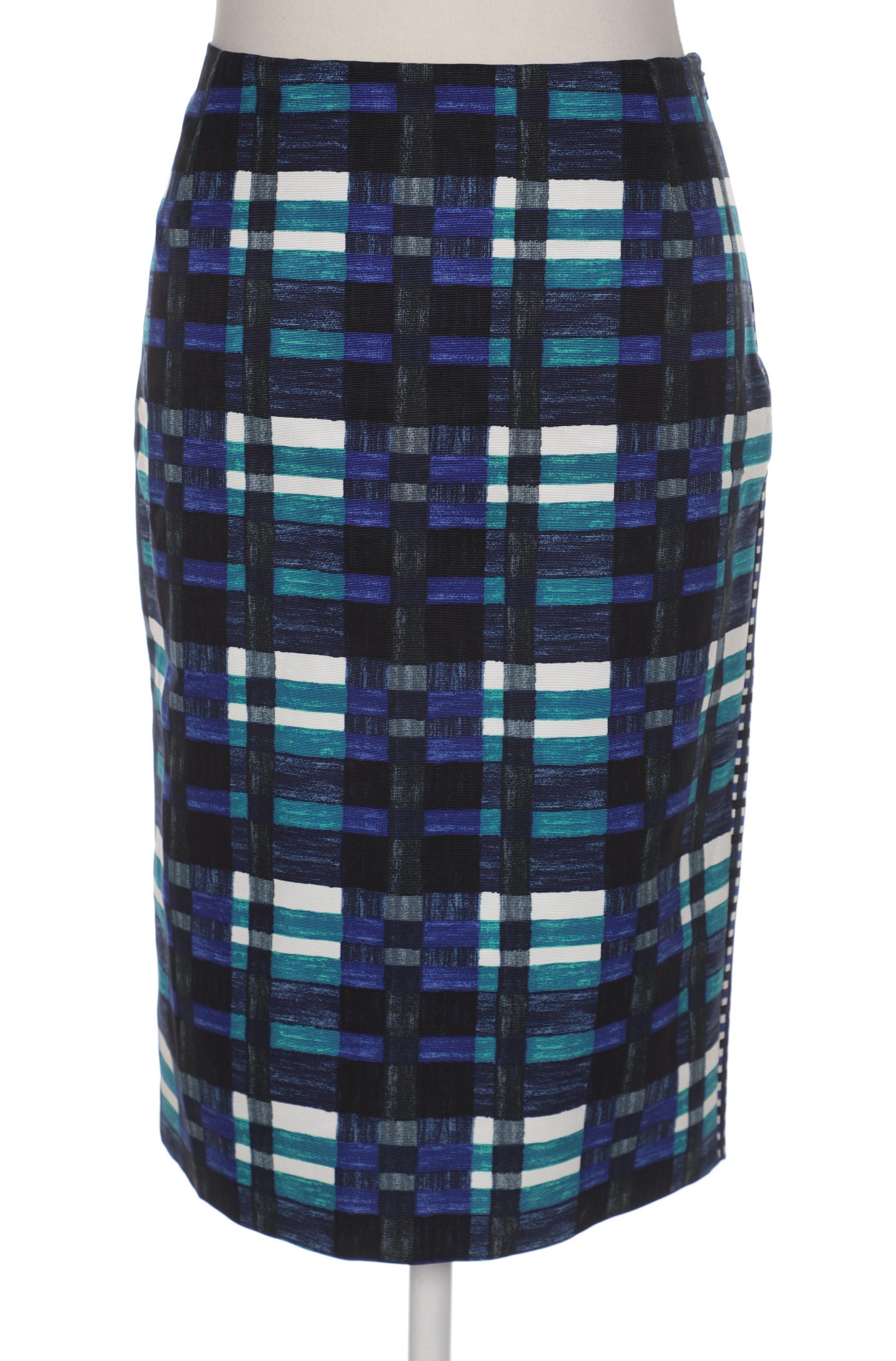 

Weekend by Max Mara Damen Rock, marineblau