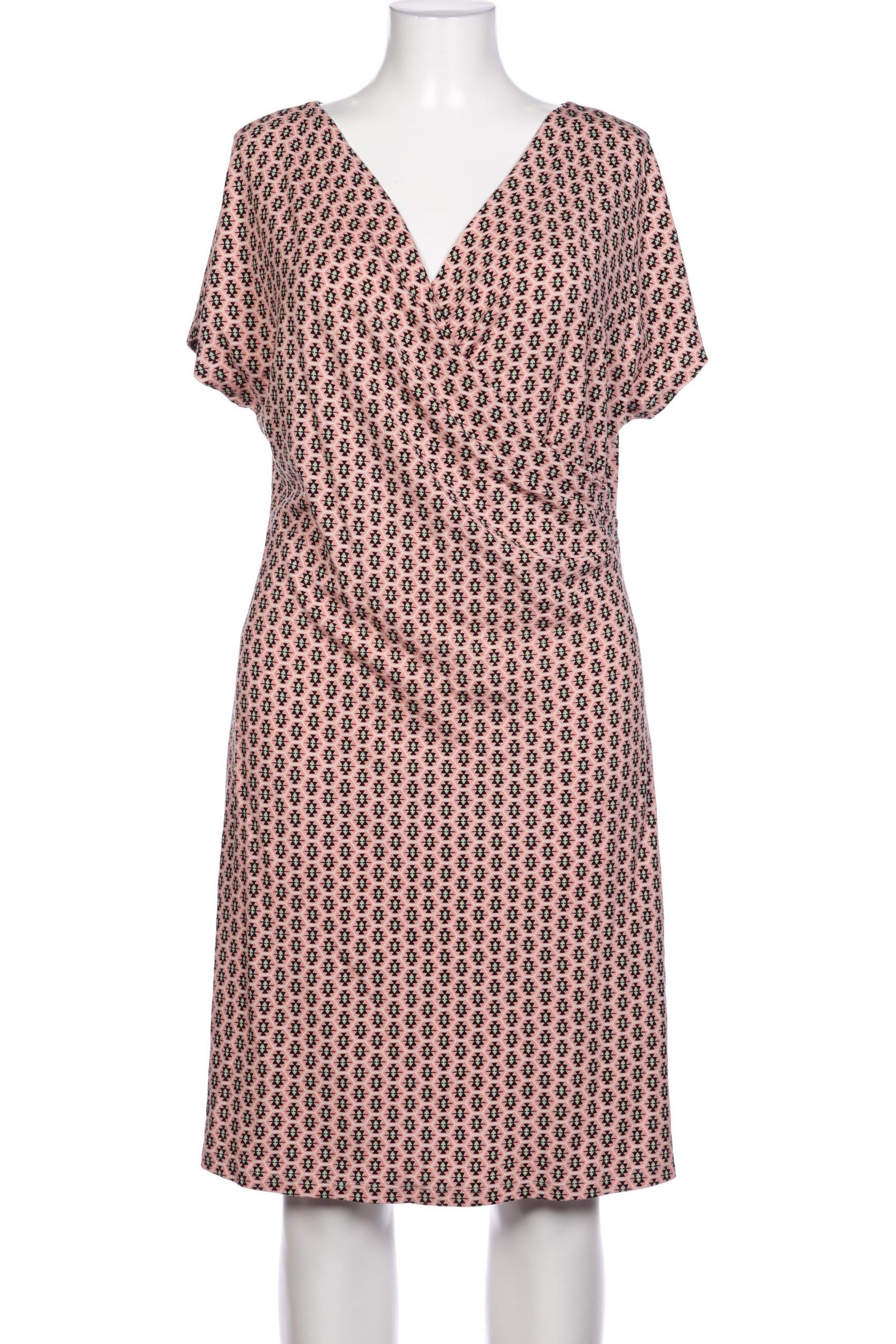 

Weekend by Max Mara Damen Kleid, pink