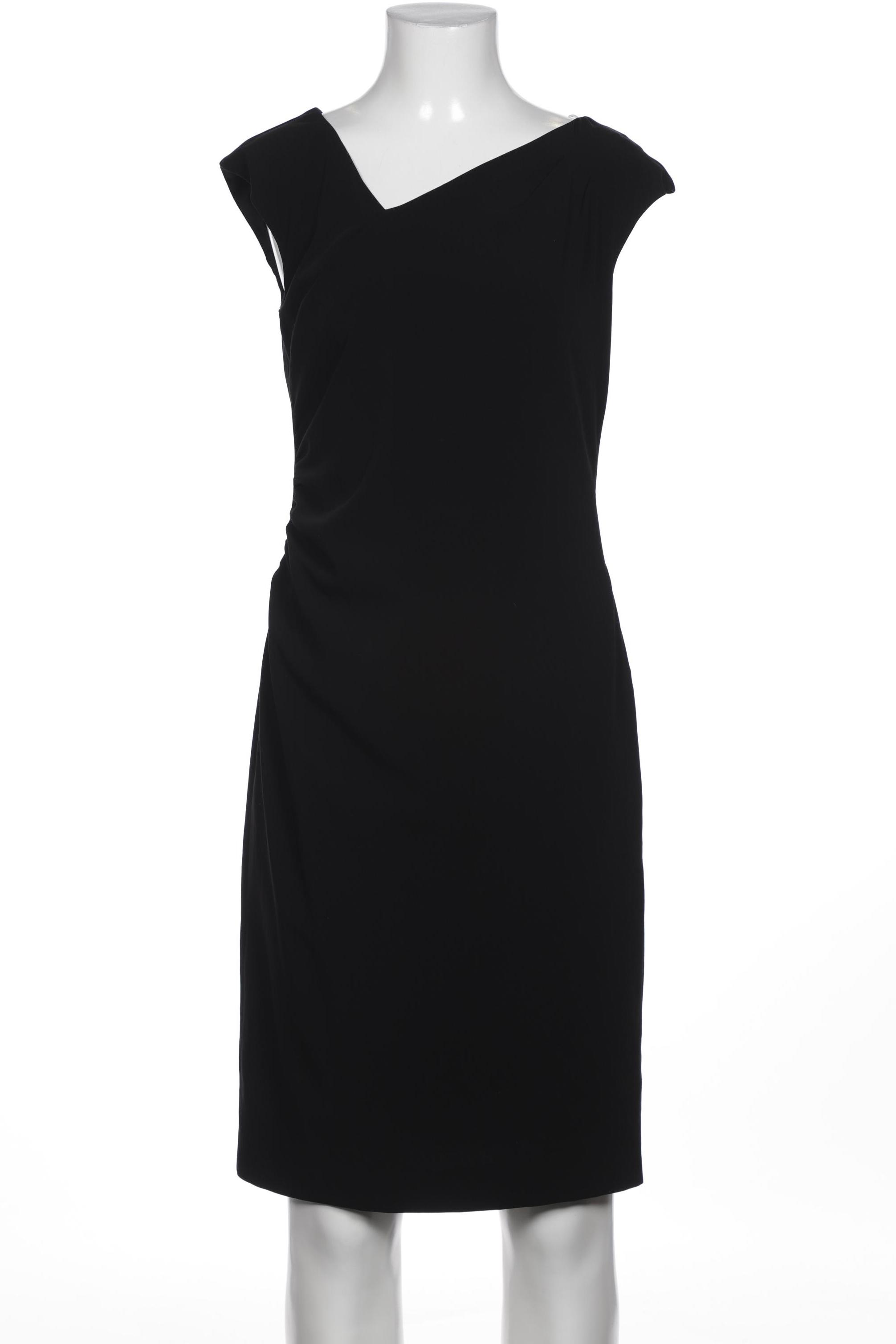 

Weekend by Max Mara Damen Kleid, schwarz