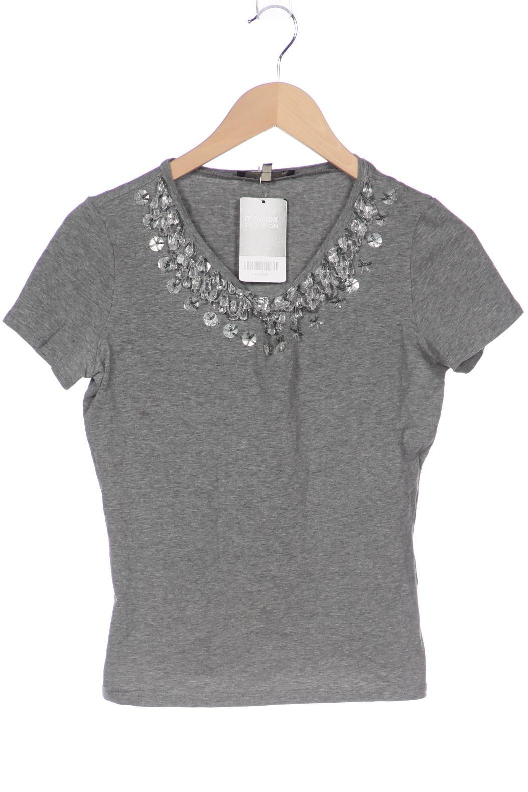 

Weekend by Max Mara Damen T-Shirt, grau