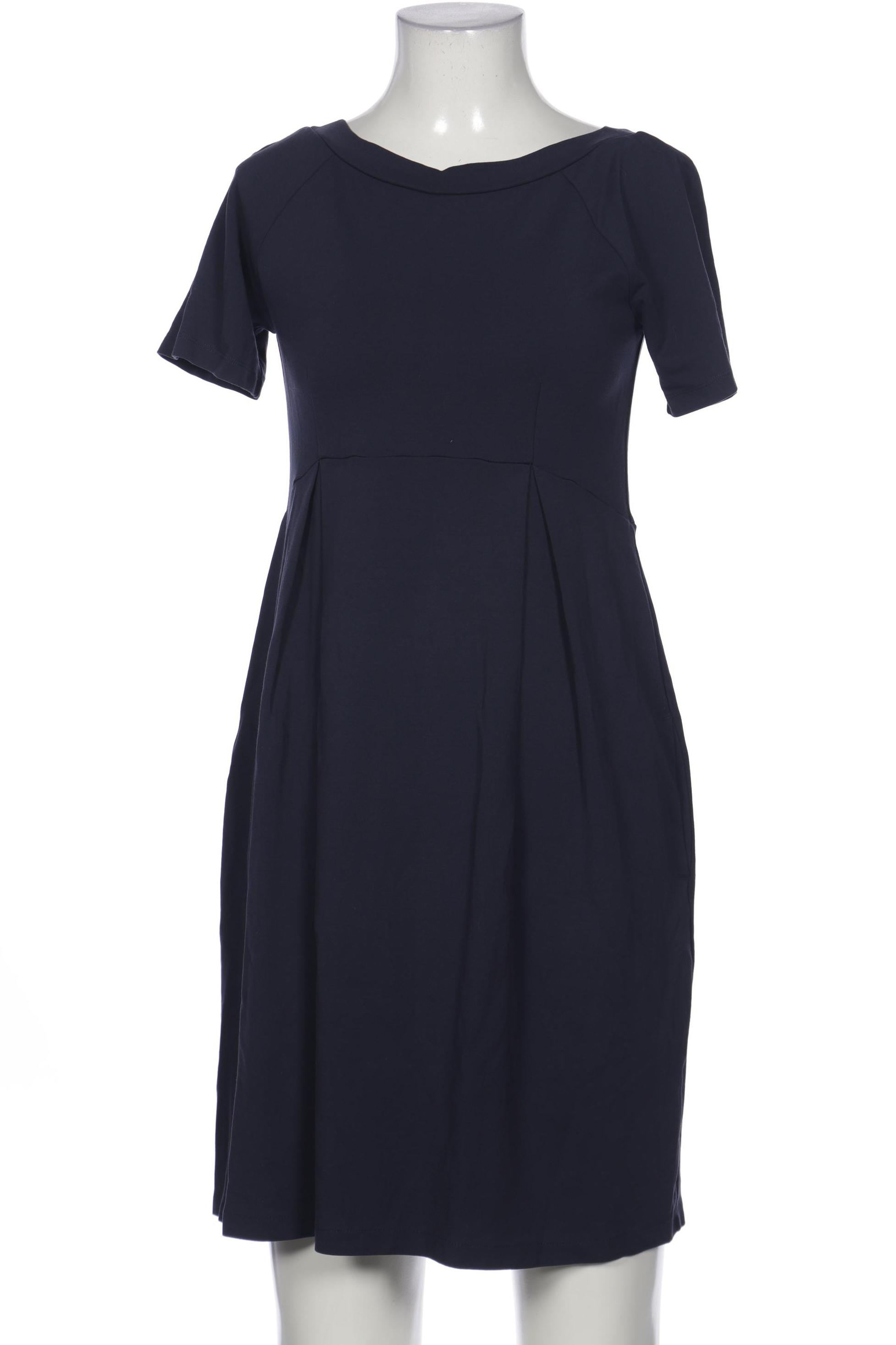 

Weekend by Max Mara Damen Kleid, marineblau