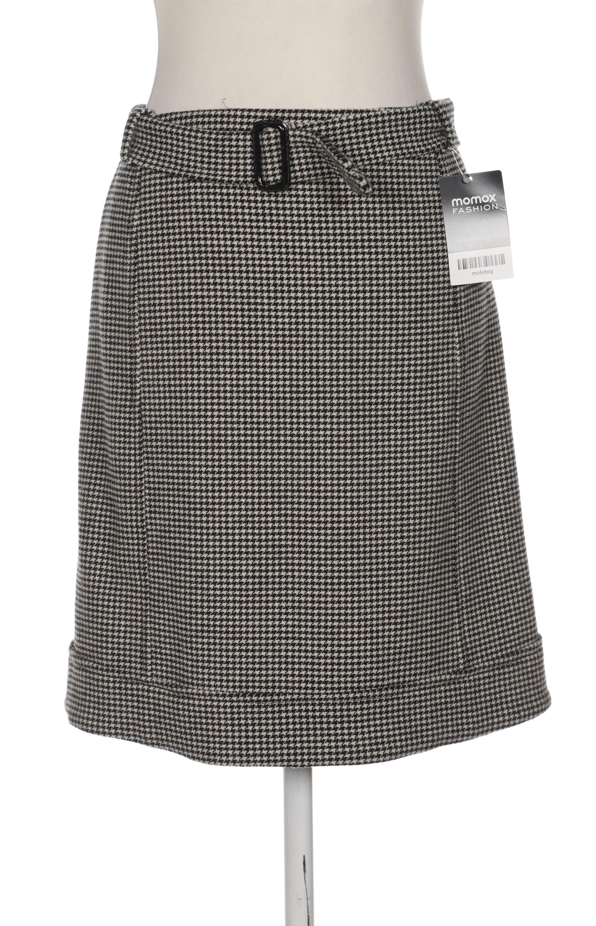 

Weekend by Max Mara Damen Rock, grau