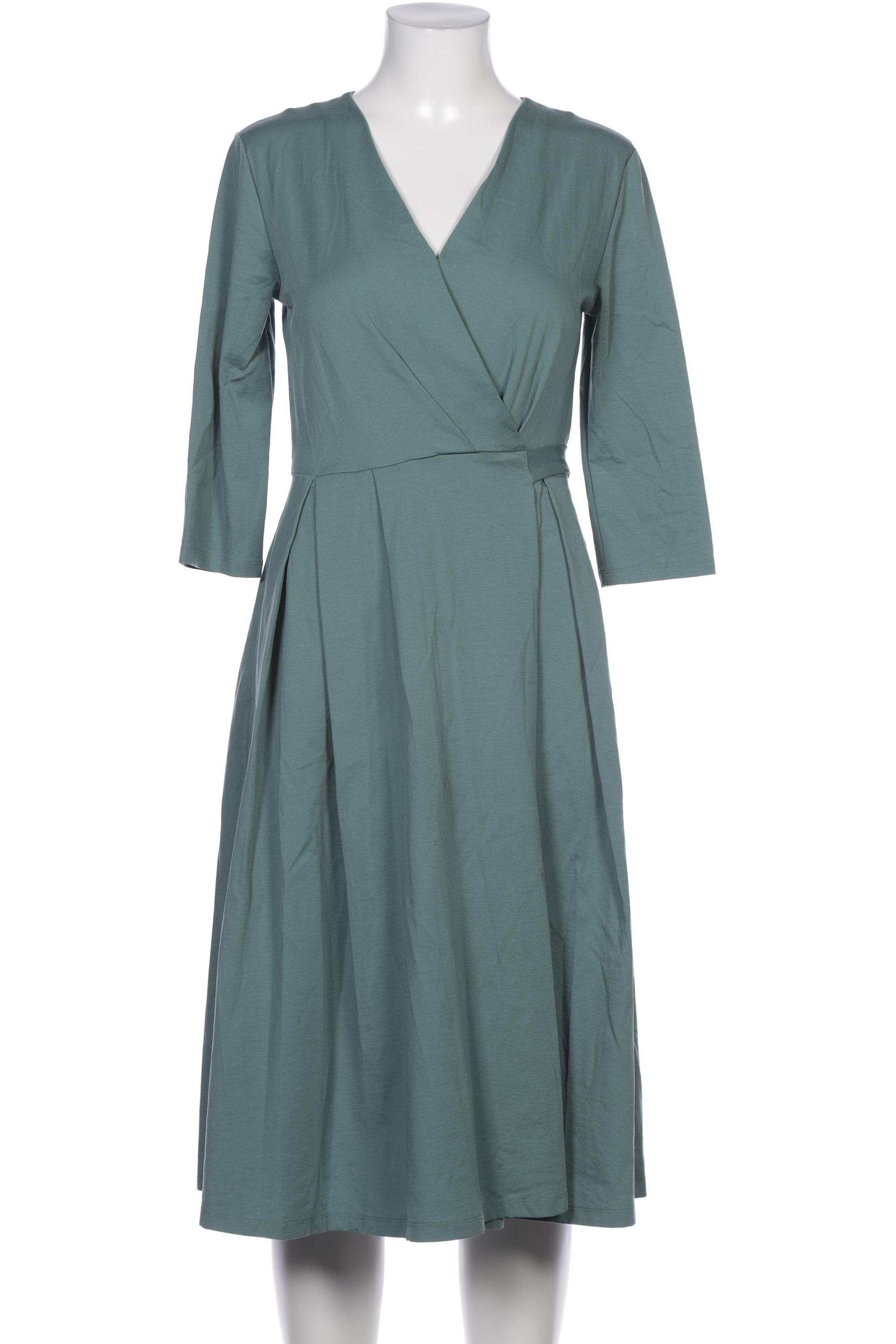 

Weekend by Max Mara Damen Kleid, türkis