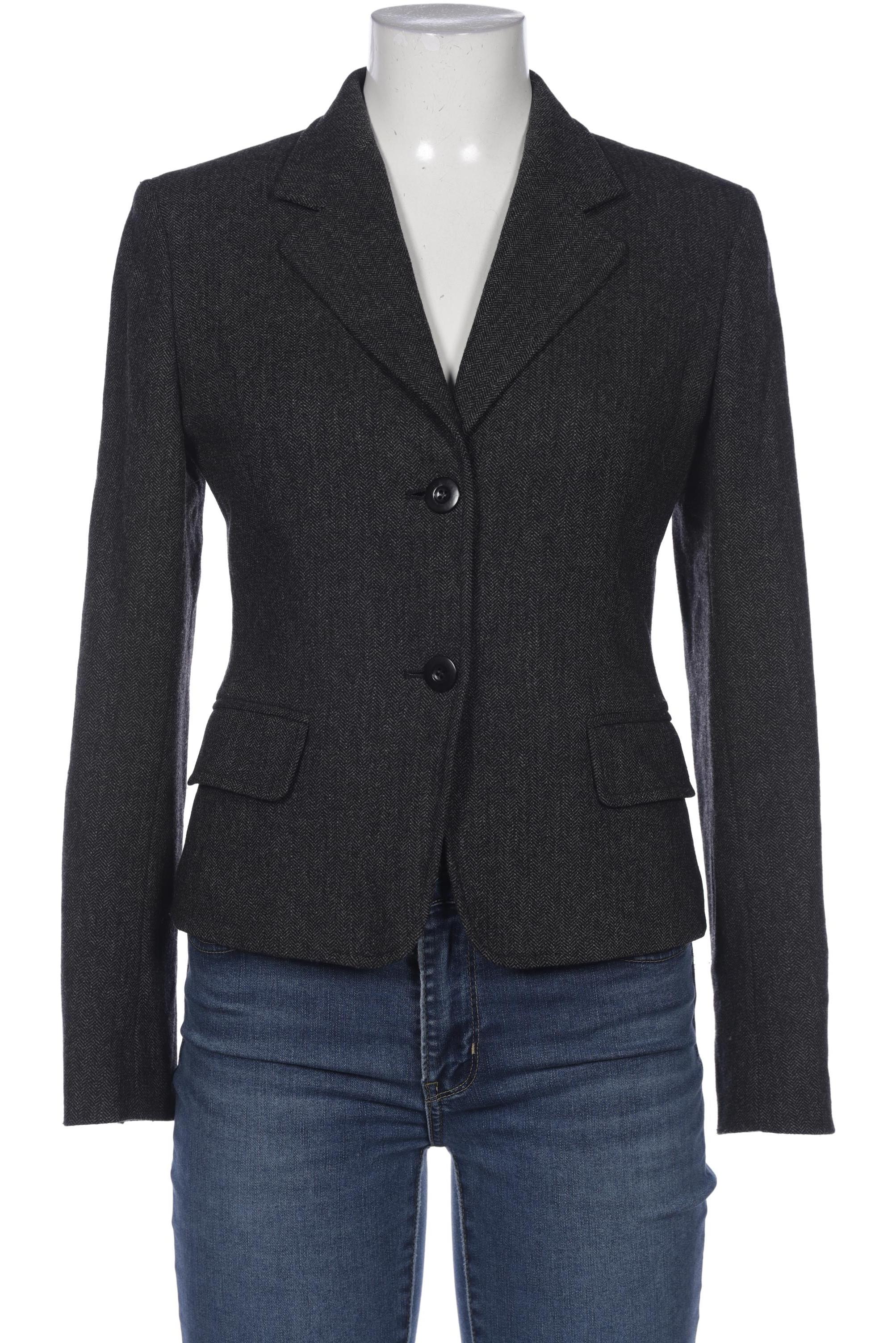 

Weekend by Max Mara Damen Blazer, grau