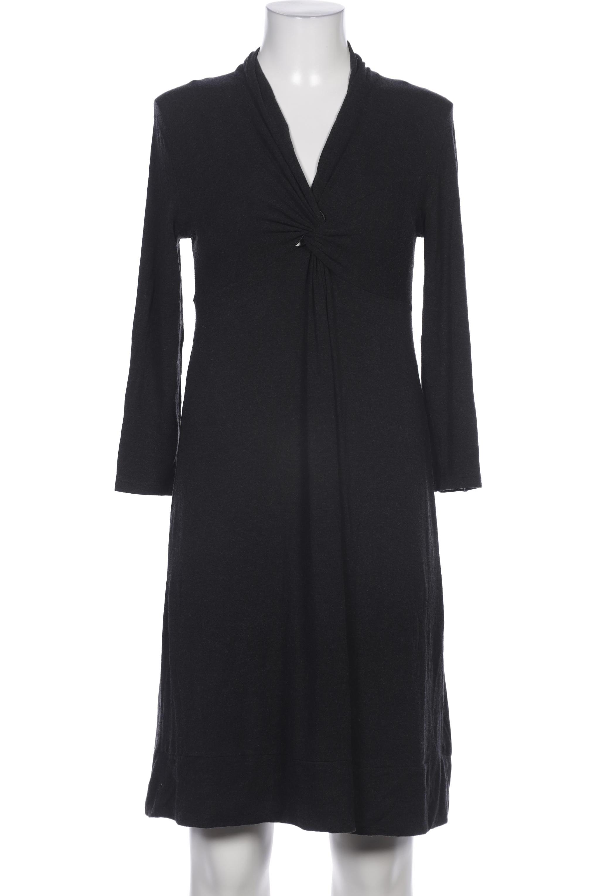 

Weekend by Max Mara Damen Kleid, schwarz