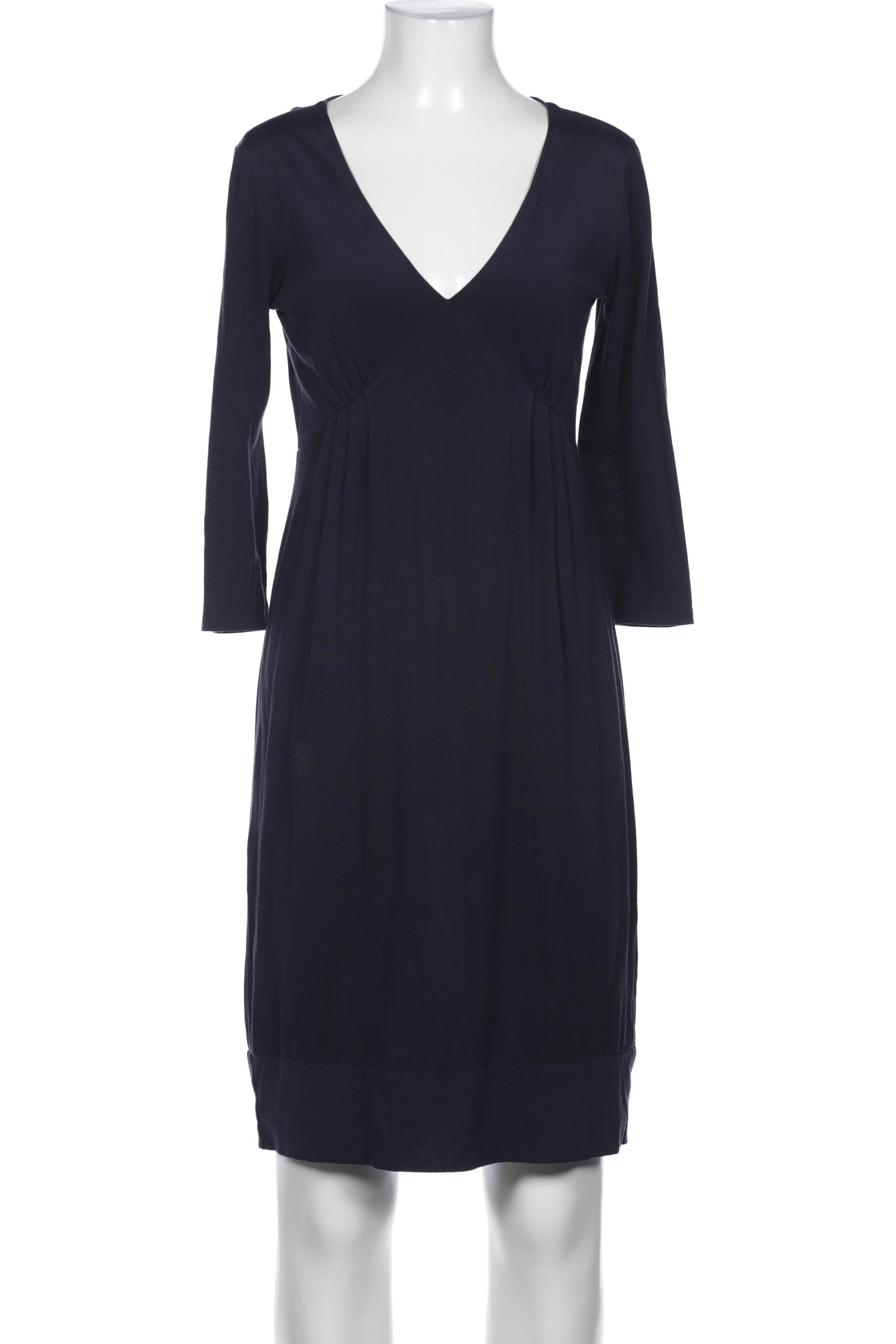 

WEEKEND Max Mara Damen Kleid, marineblau