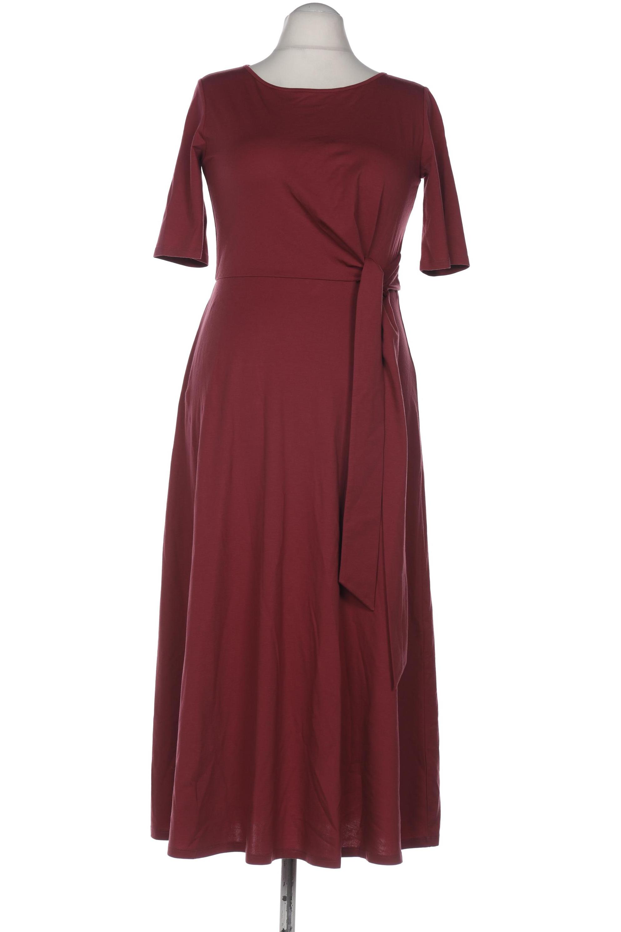 

WEEKEND Max Mara Damen Kleid, rot