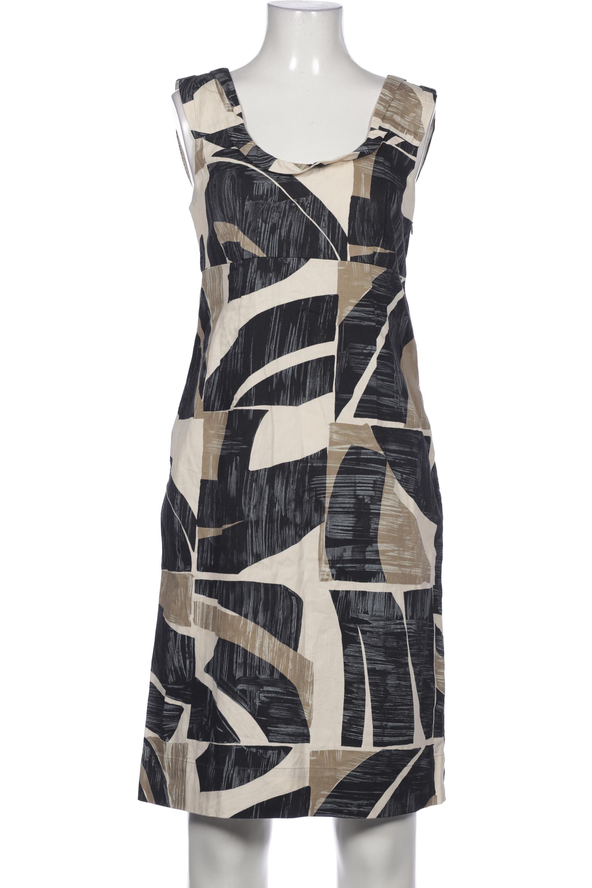 

Weekend by Max Mara Damen Kleid, schwarz