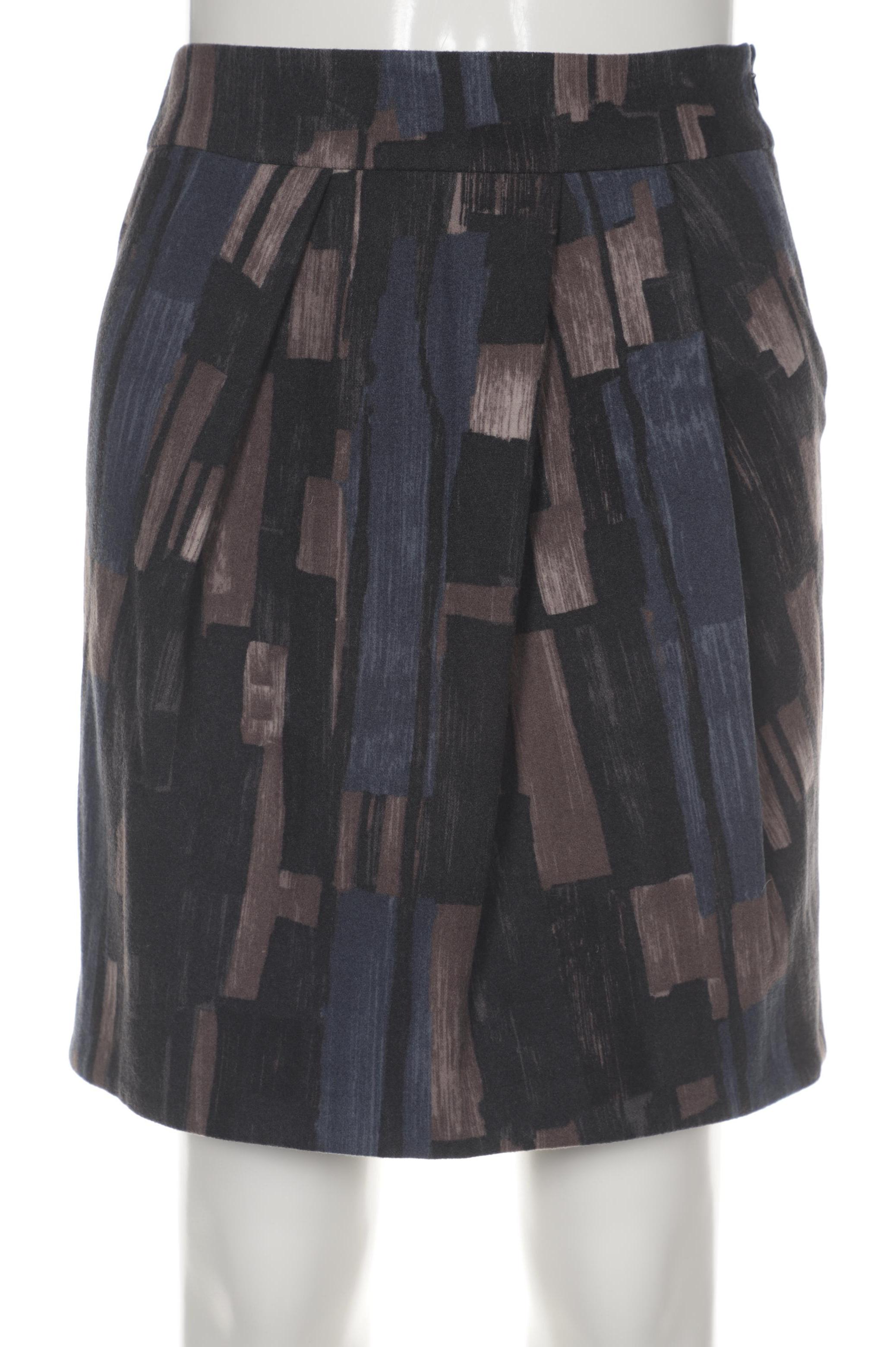 

Weekend by Max Mara Damen Rock, grau