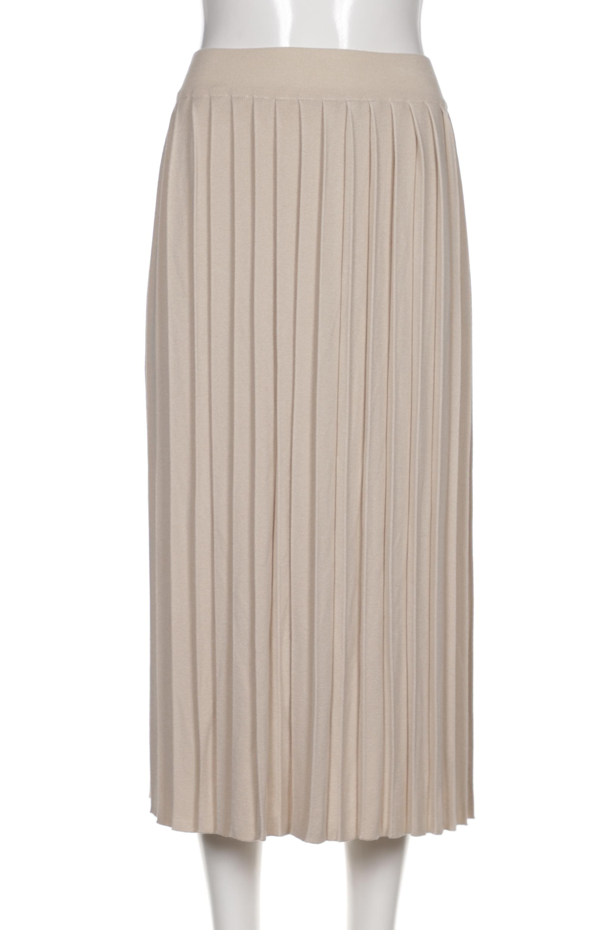 

Weekend by Max Mara Damen Rock, beige