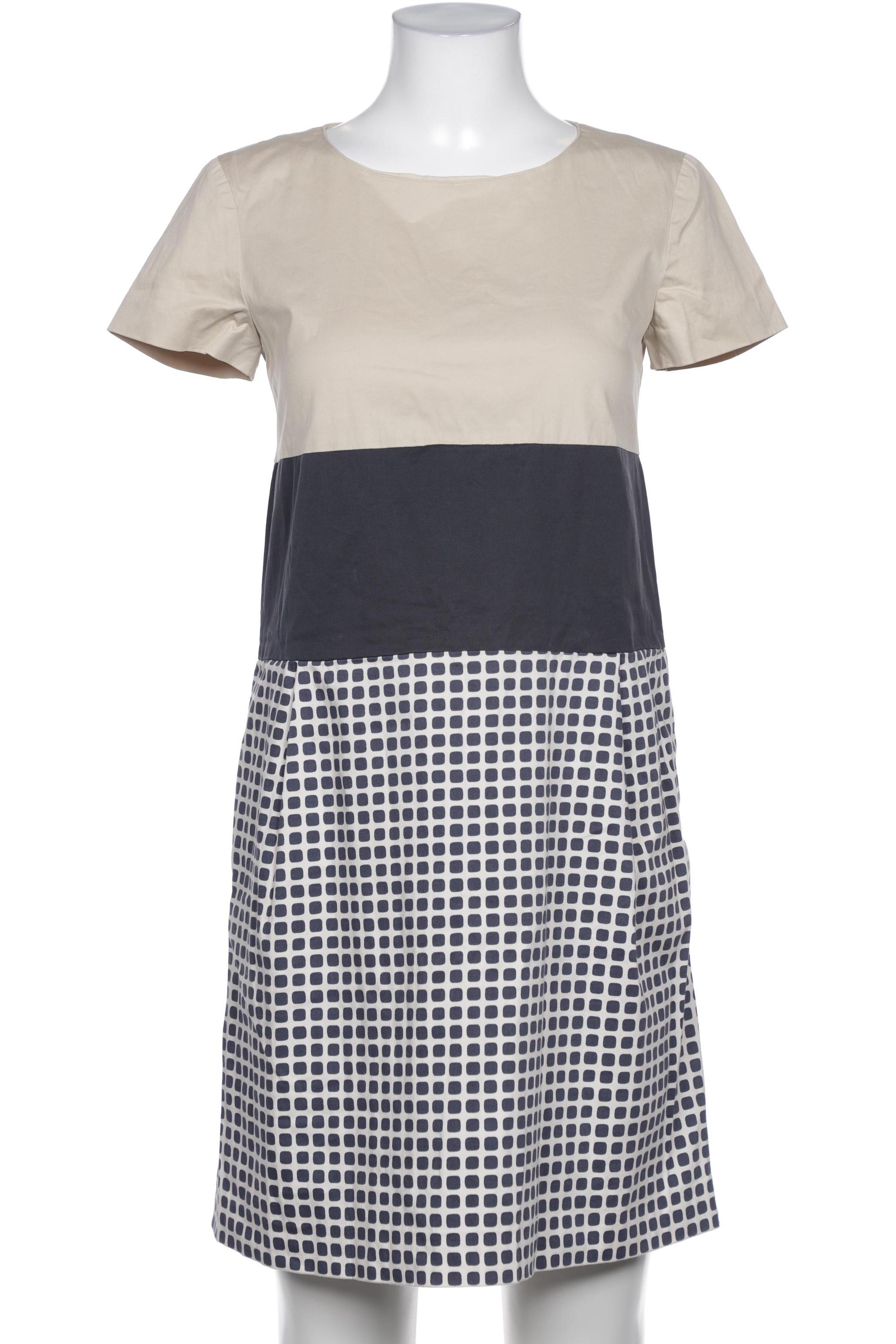 

Weekend by Max Mara Damen Kleid, beige