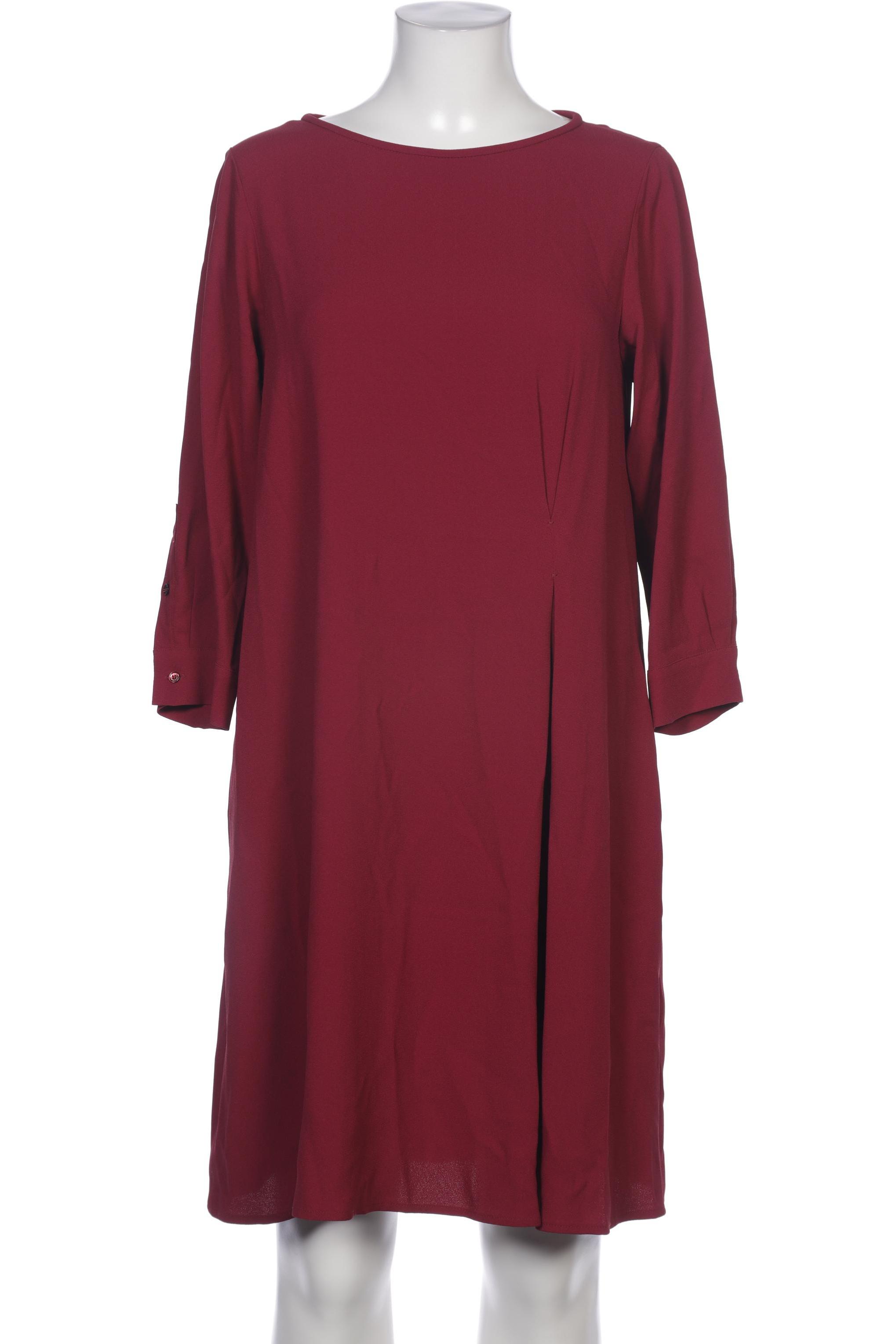 

Weekend by Max Mara Damen Kleid, rot