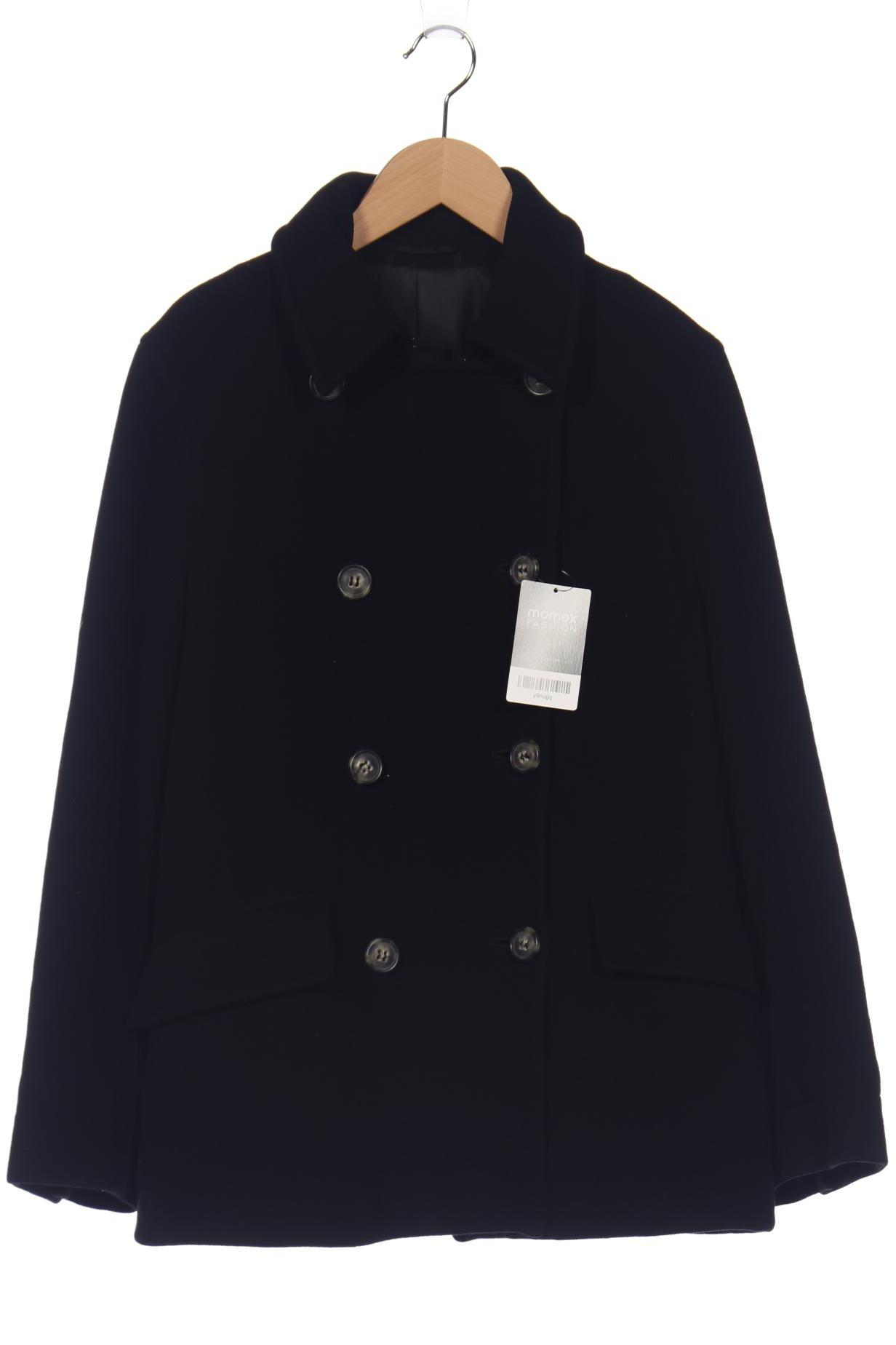 

Weekend by Max Mara Damen Jacke, schwarz