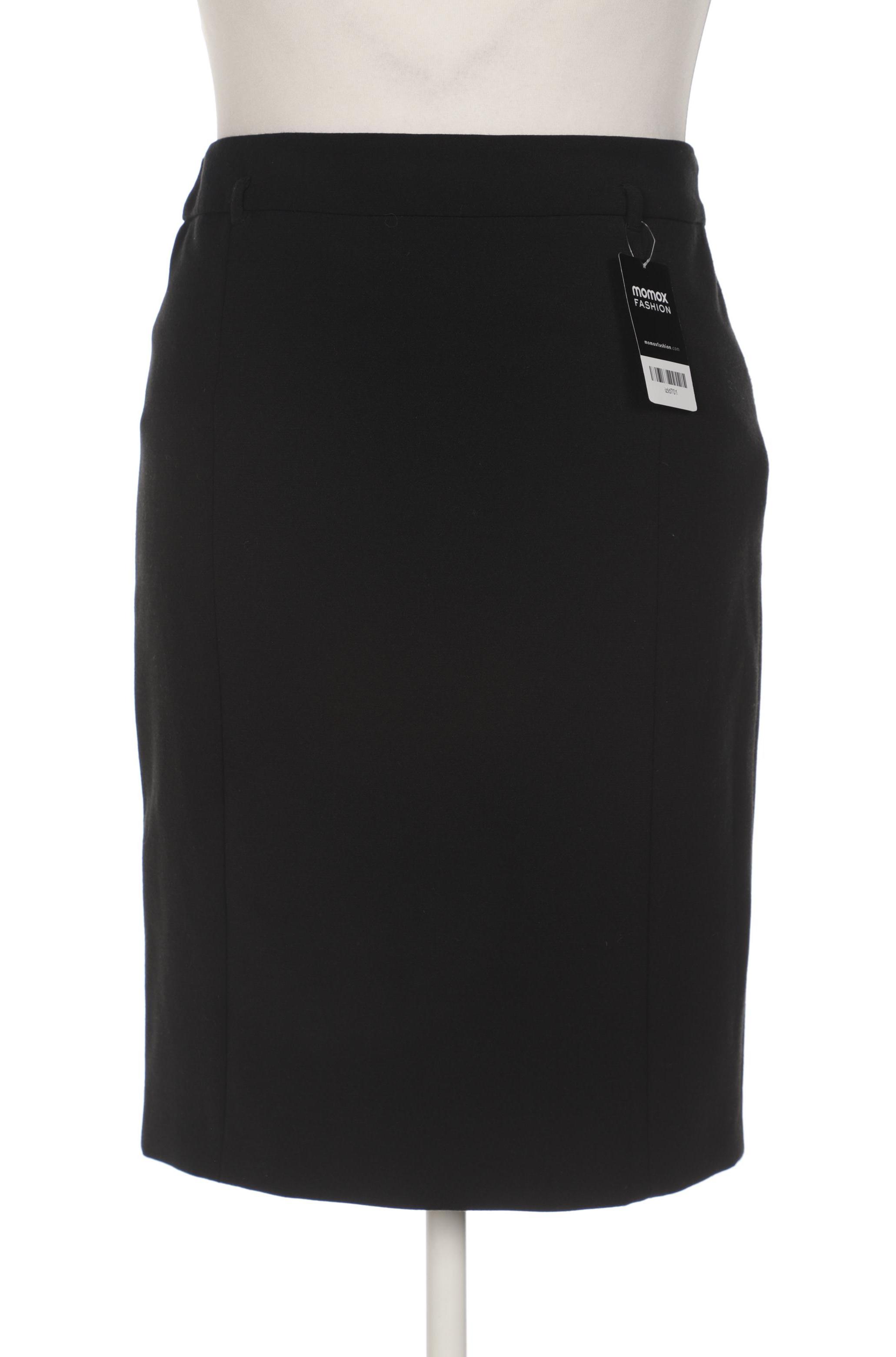 

Weekend by Max Mara Damen Rock, schwarz