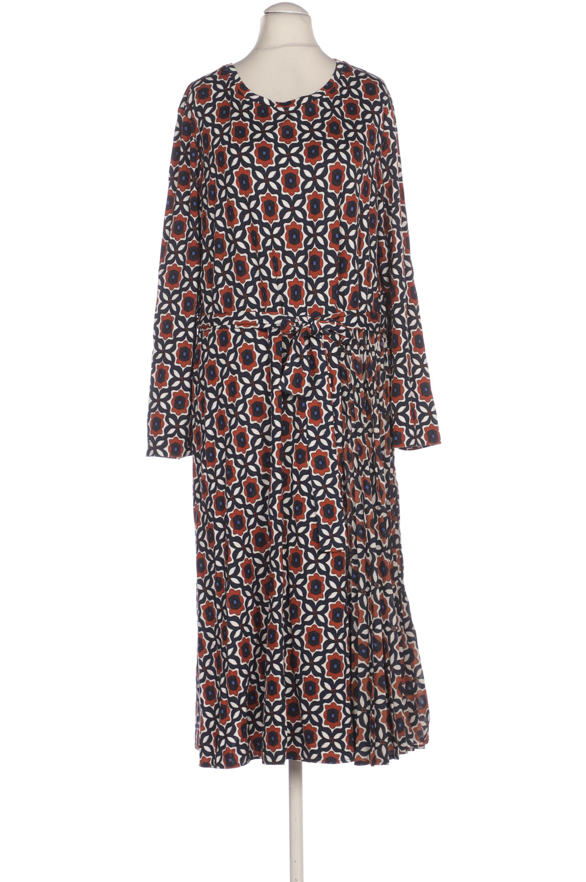 

Weekend by Max Mara Damen Kleid, mehrfarbig
