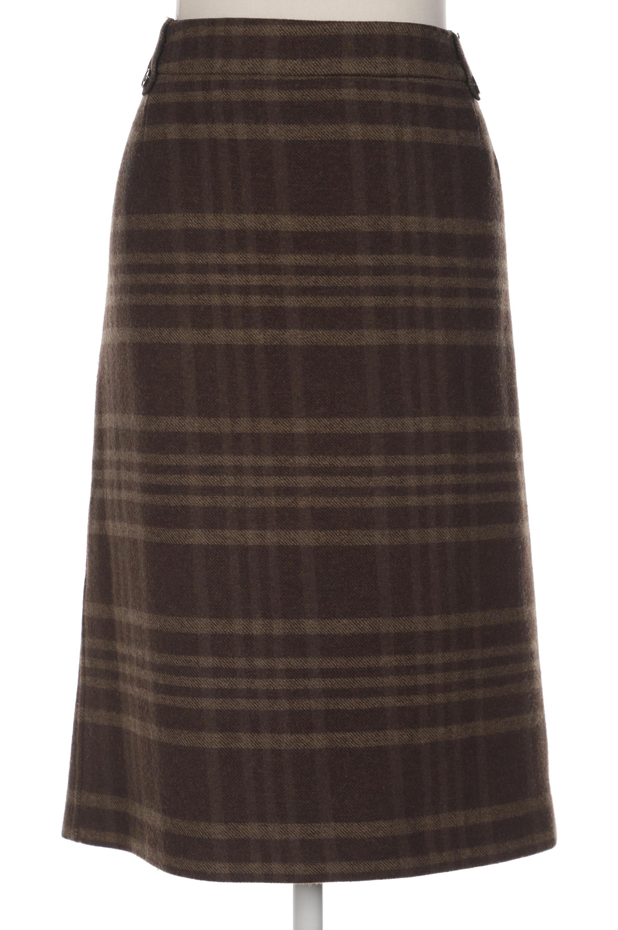 

Weekend by Max Mara Damen Rock, braun