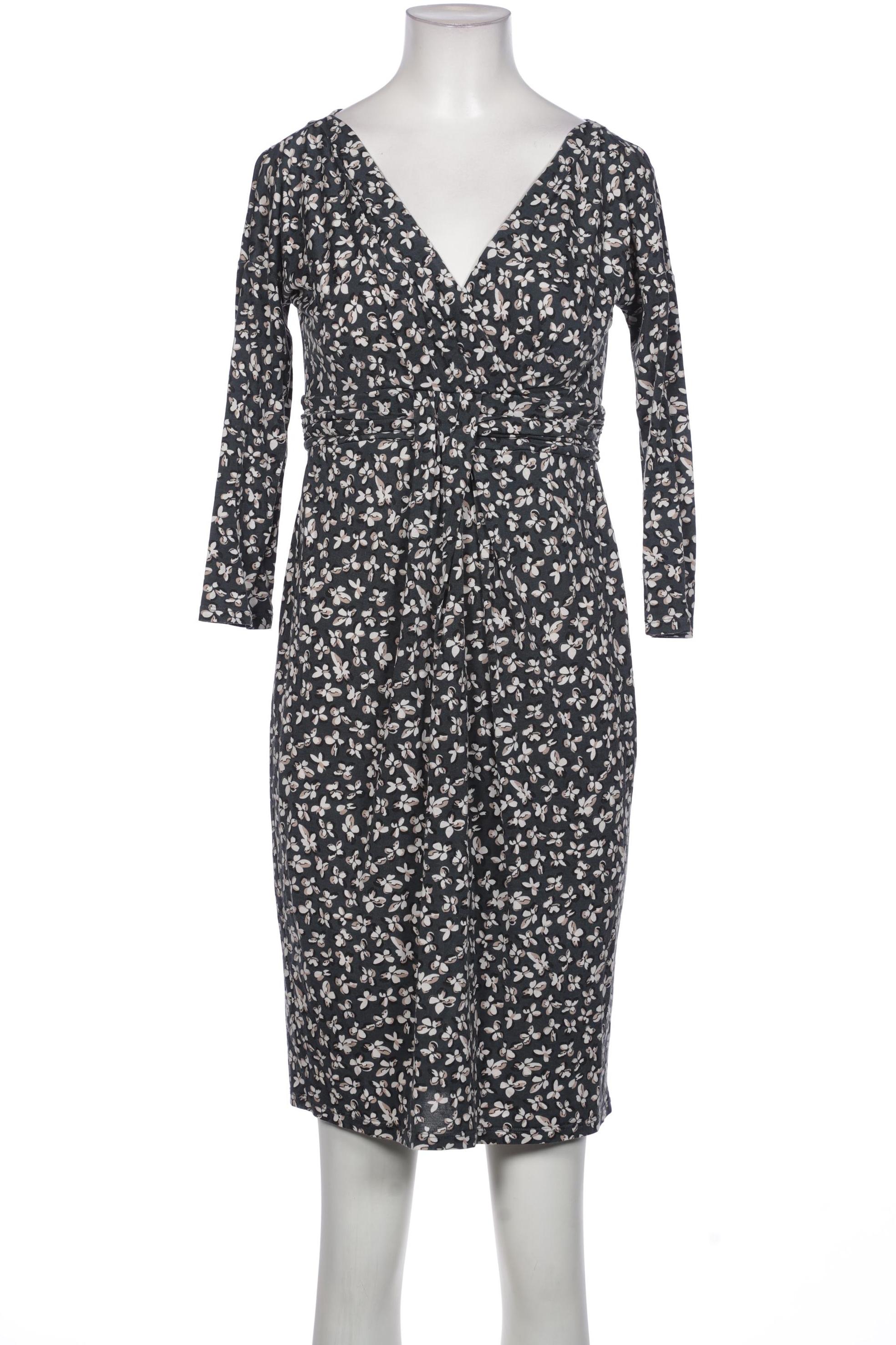 

Weekend by Max Mara Damen Kleid, marineblau
